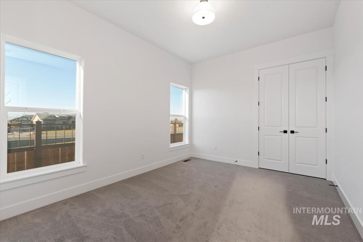 11250 S Corballis Ln Property Photo 24