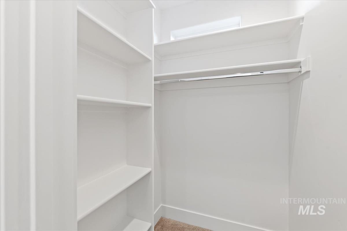 11250 S Corballis Ln Property Photo 28