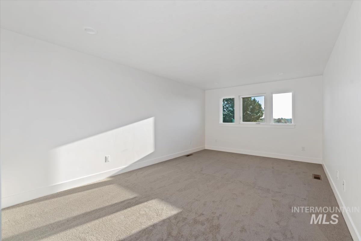 11250 S Corballis Ln Property Photo 32