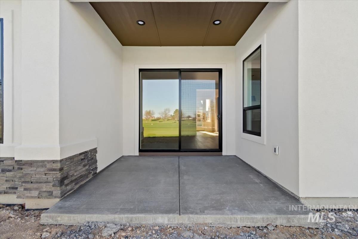 11250 S Corballis Ln Property Photo 36