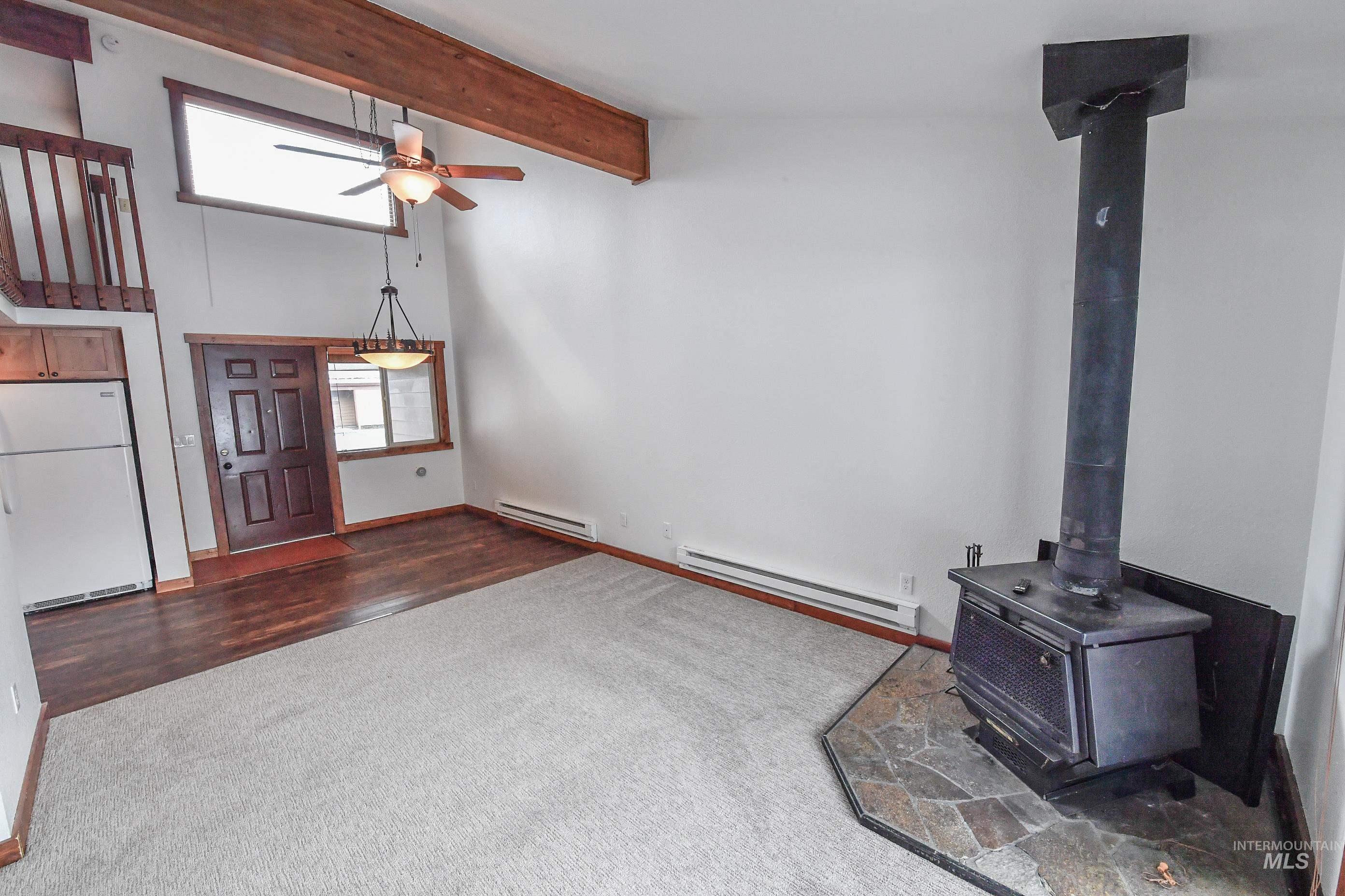 1607 Davis Ave Property Photo 8