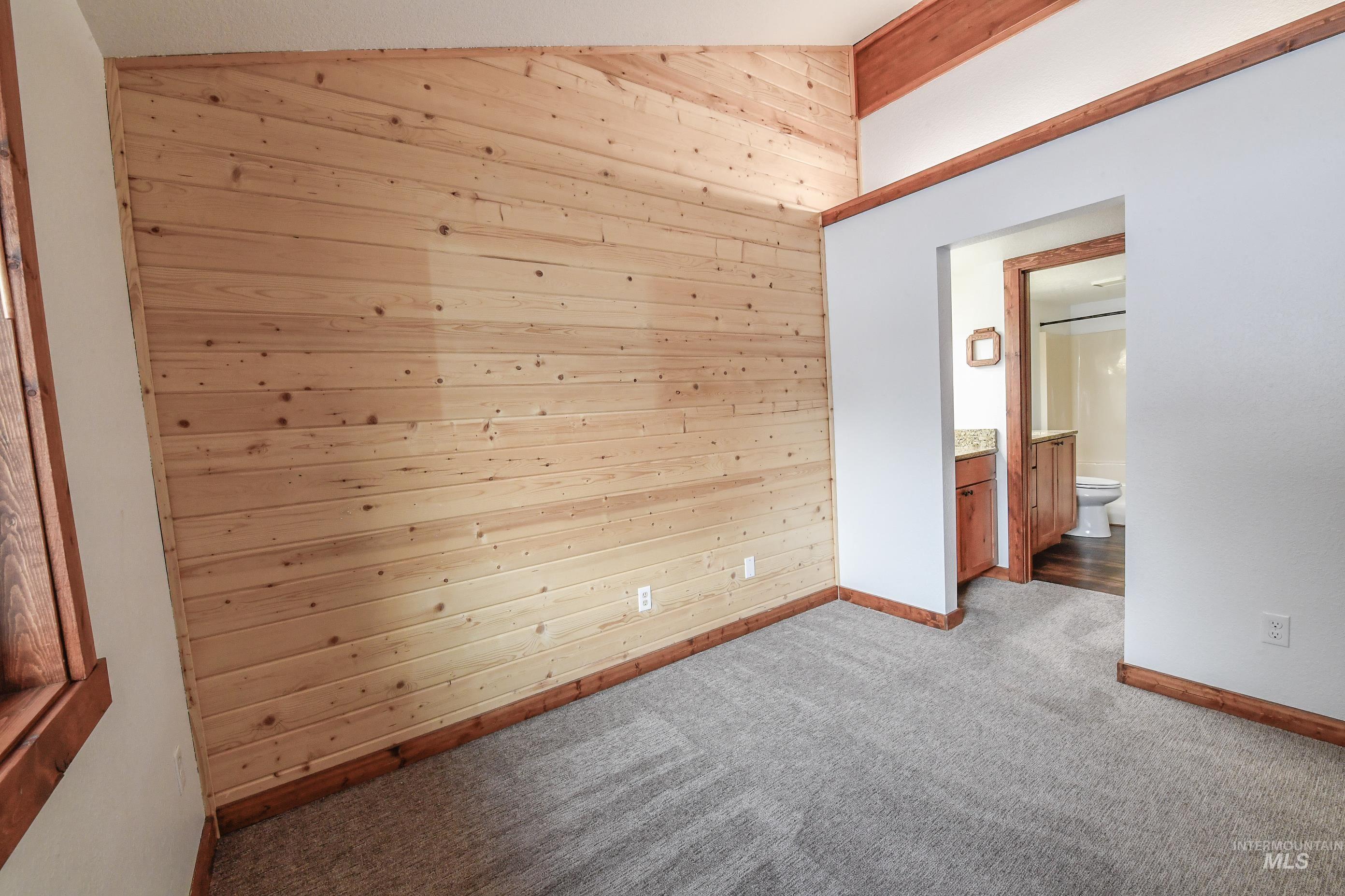 1607 Davis Ave Property Photo 11