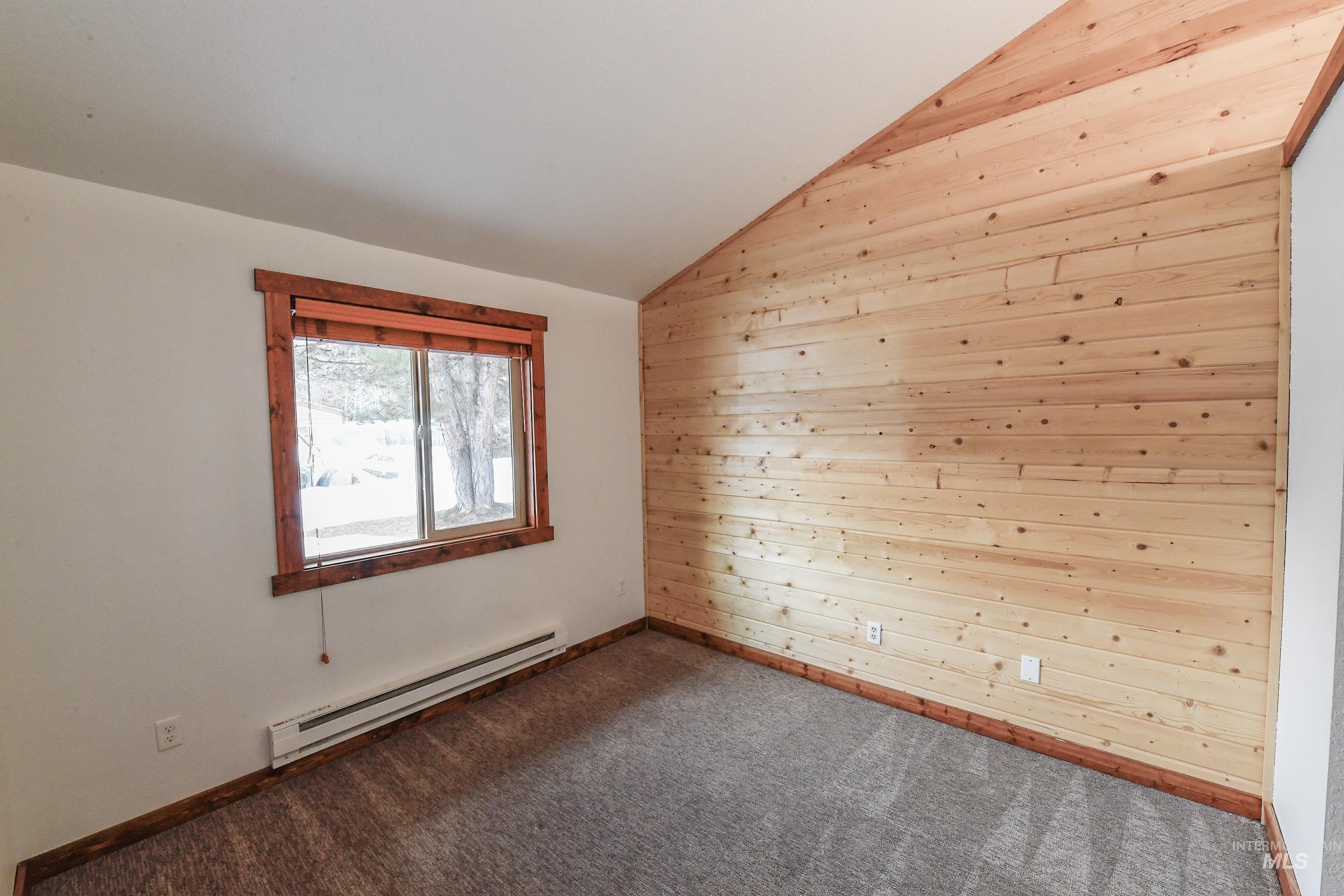 1607 Davis Ave Property Photo 12