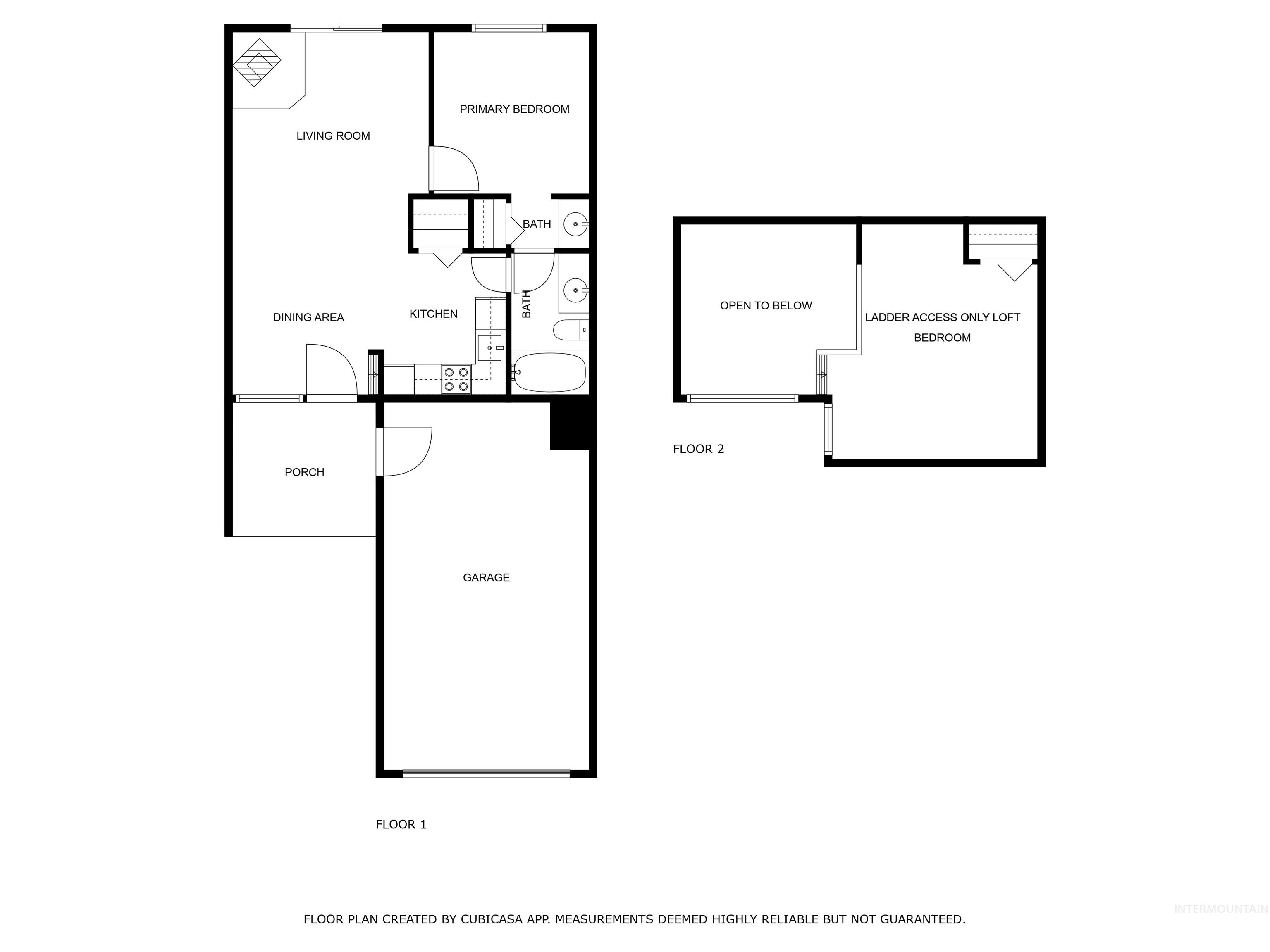 1607 Davis Ave Property Photo 18