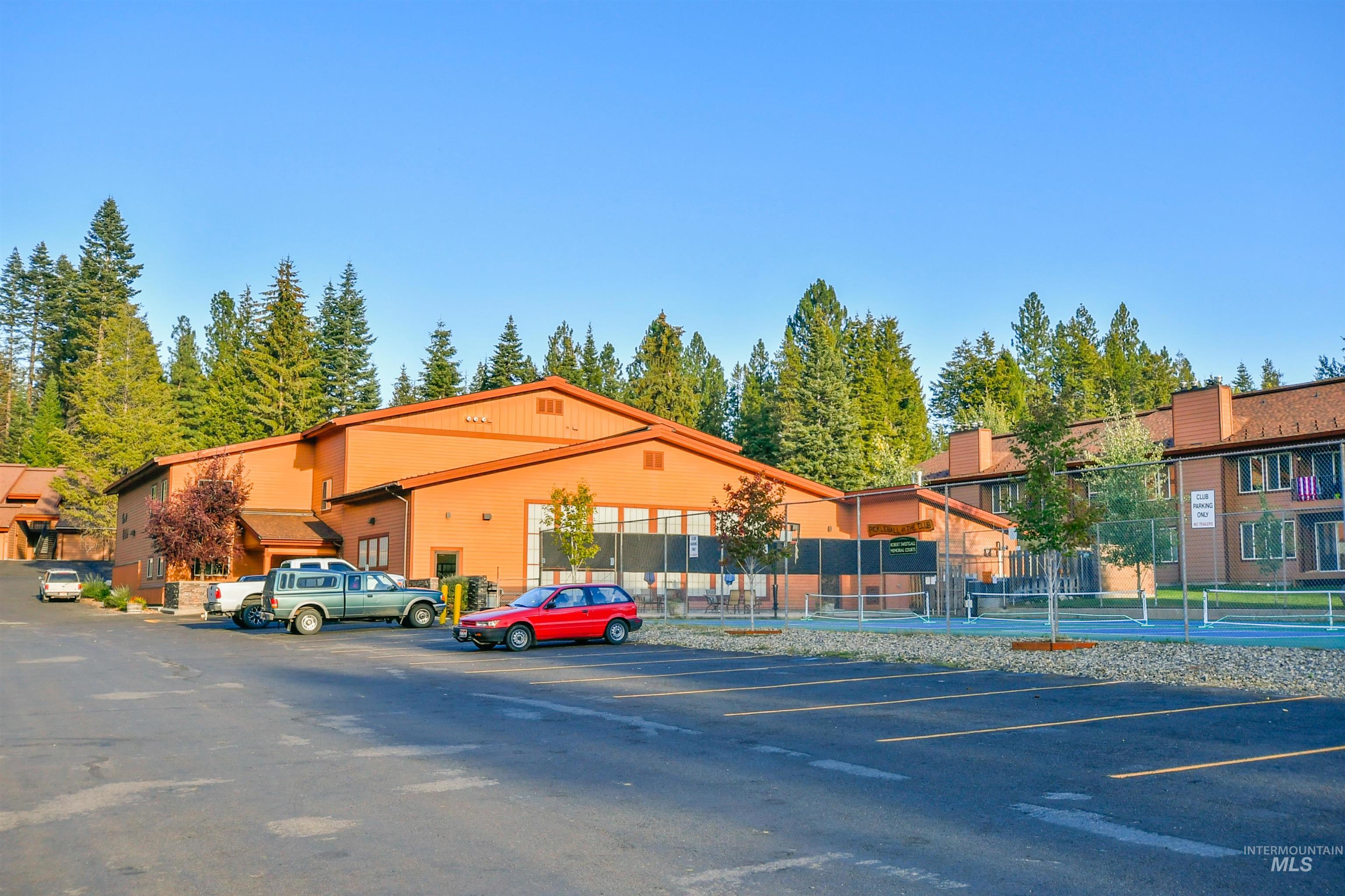 1607 Davis Ave Property Photo 22