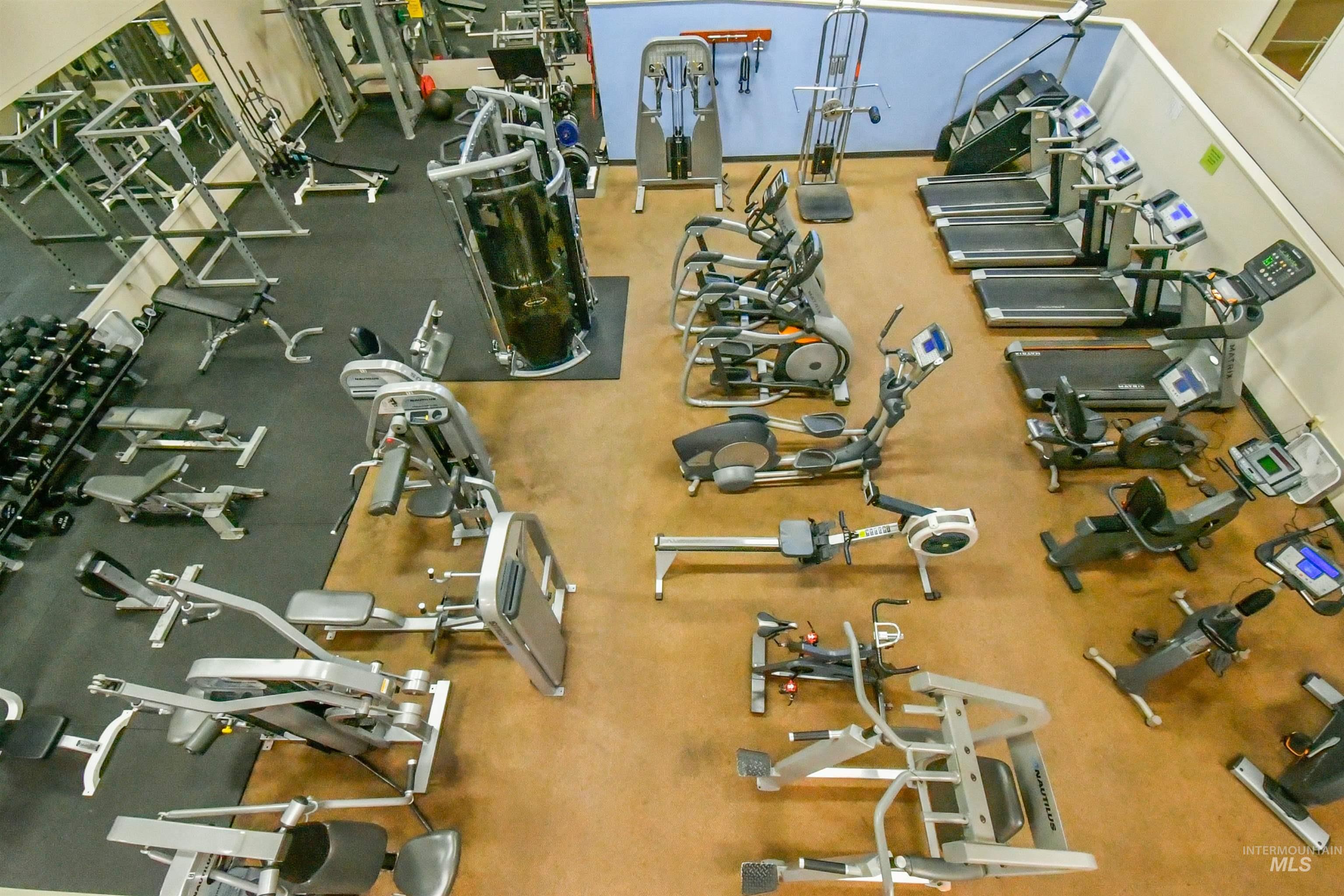 1607 Davis Ave Property Photo 23