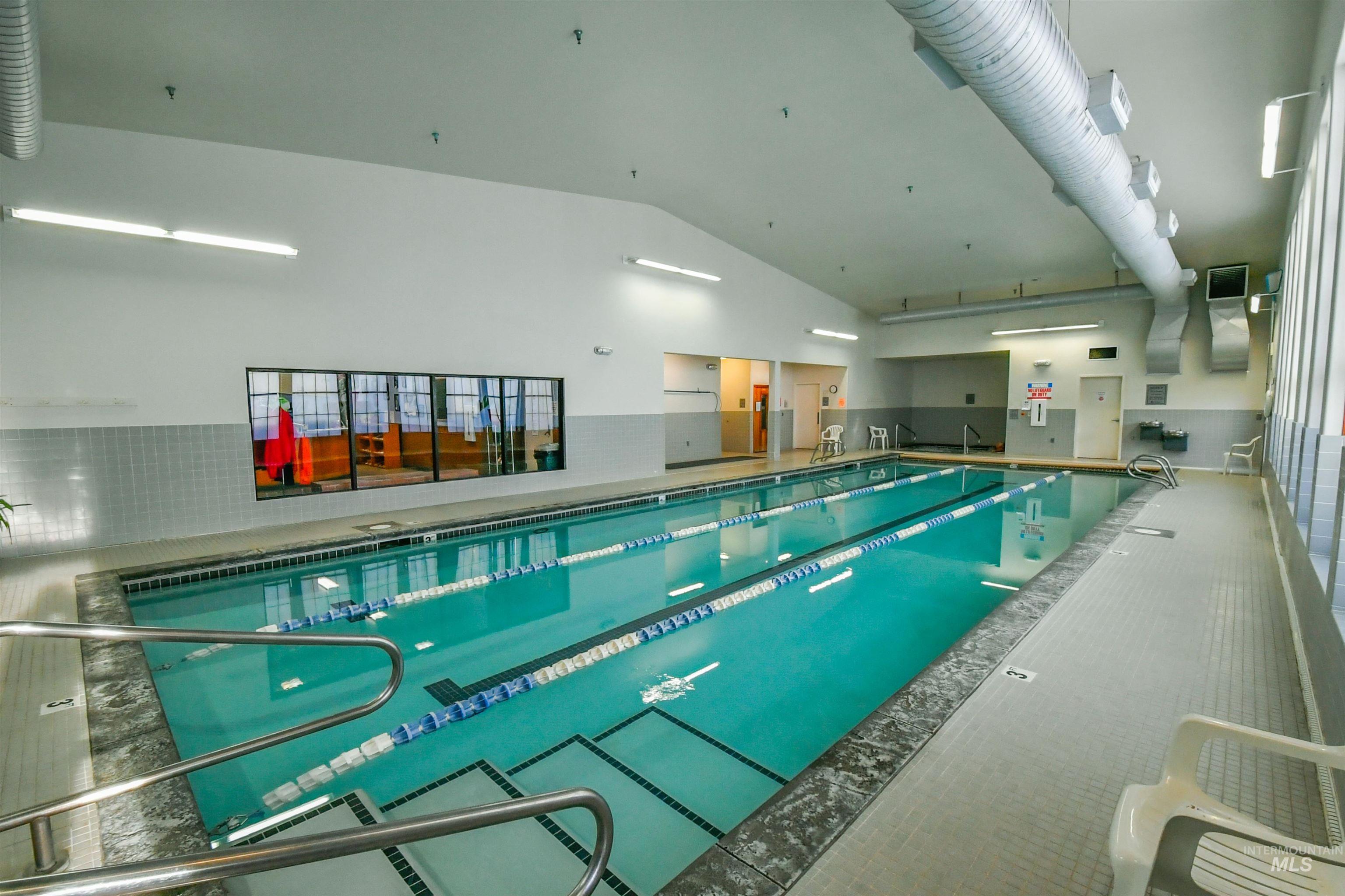 1607 Davis Ave Property Photo 26