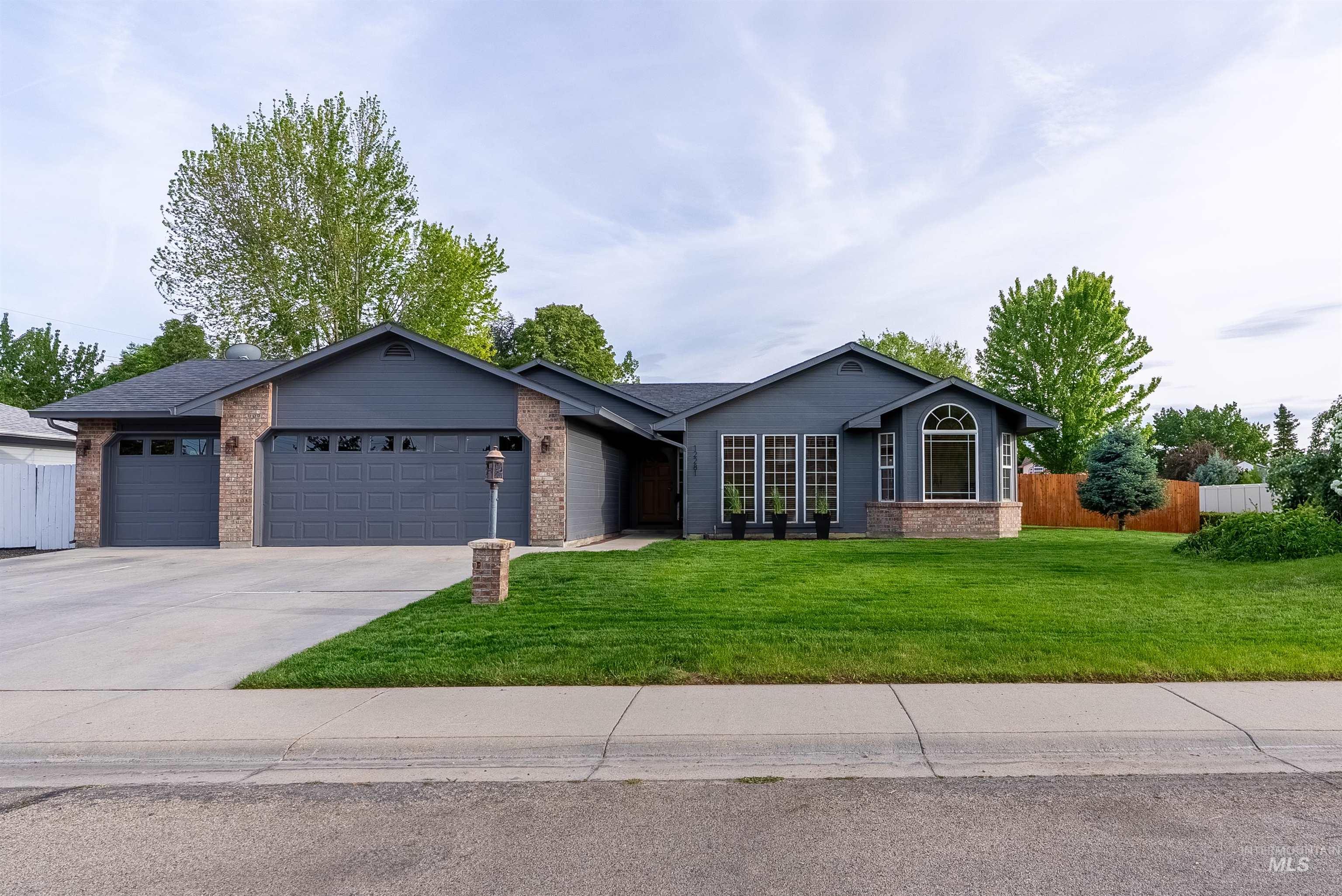 12281 W Norway Street Property Photo 1