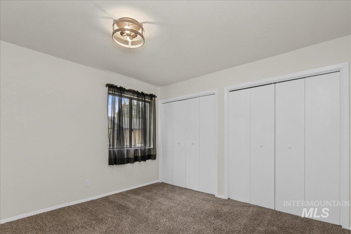 7062 W Colehaven Ln Property Photo 12