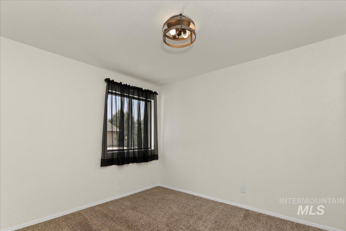 7062 W Colehaven Ln Property Photo 15