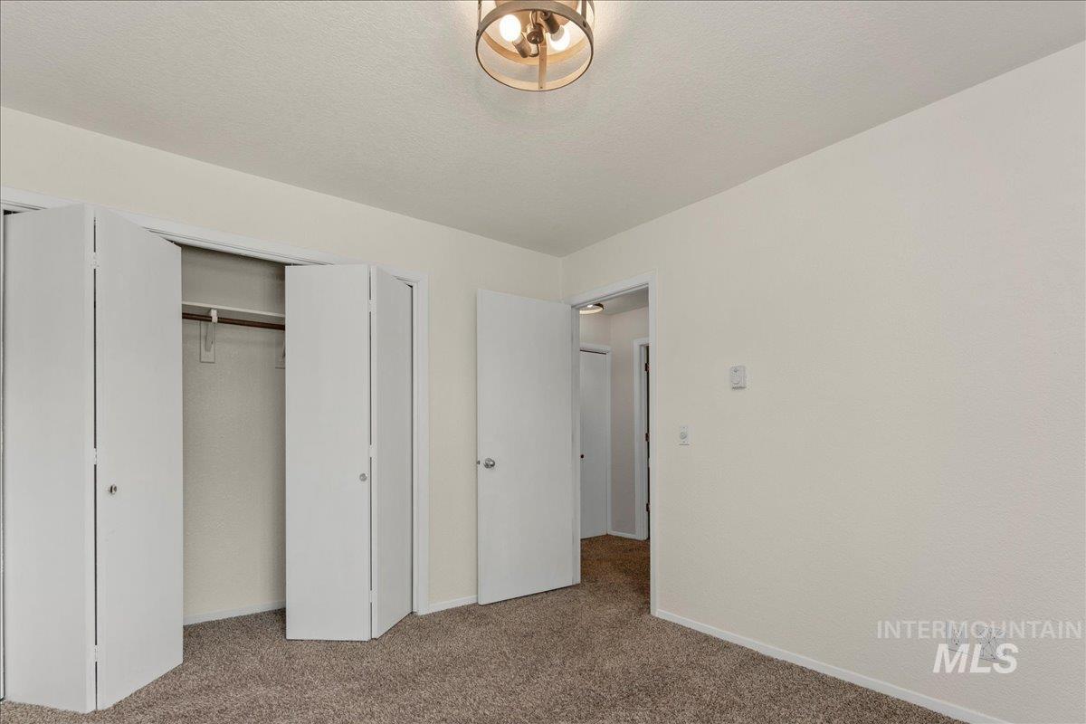 7062 W Colehaven Ln Property Photo 16