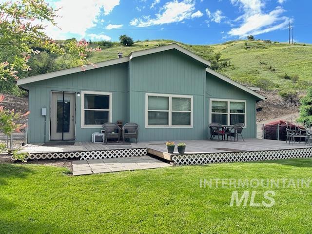 1647 Hwy 3