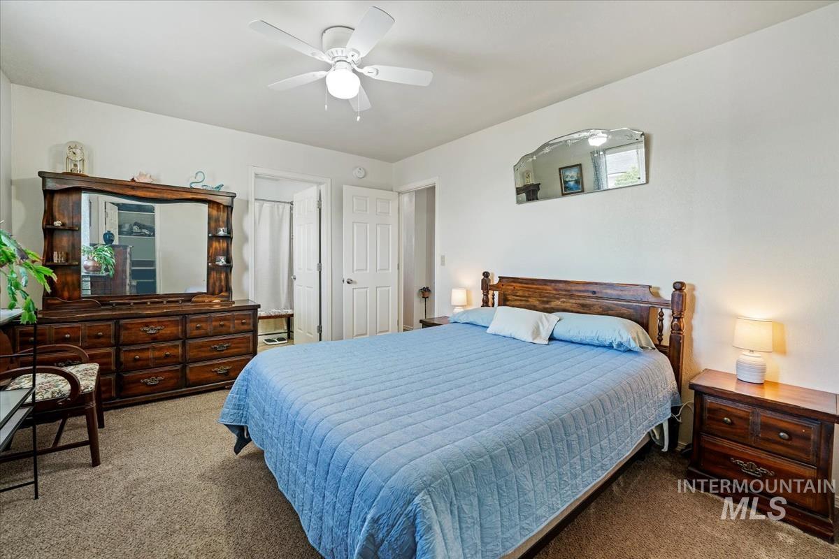 33738 Apple Valley Rd Property Photo 26