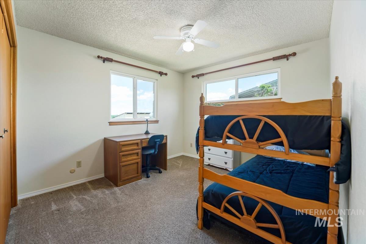 33738 Apple Valley Rd Property Photo 30