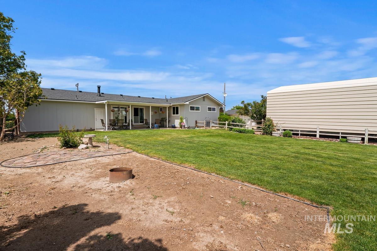 33738 Apple Valley Rd Property Photo 34