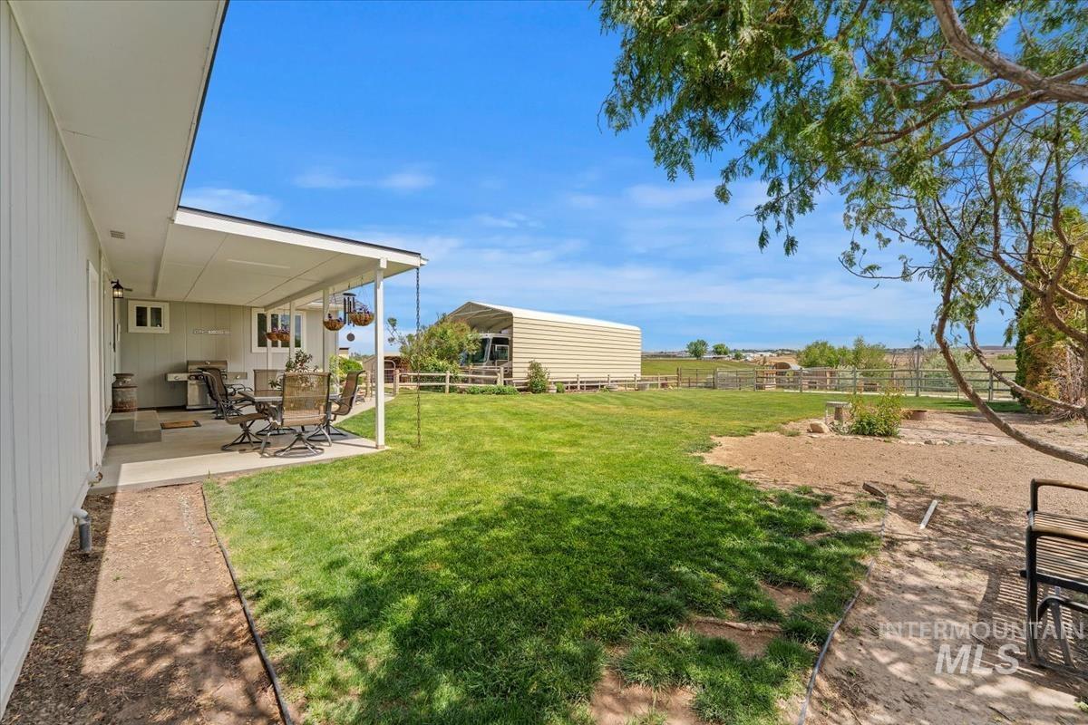 33738 Apple Valley Rd Property Photo 35