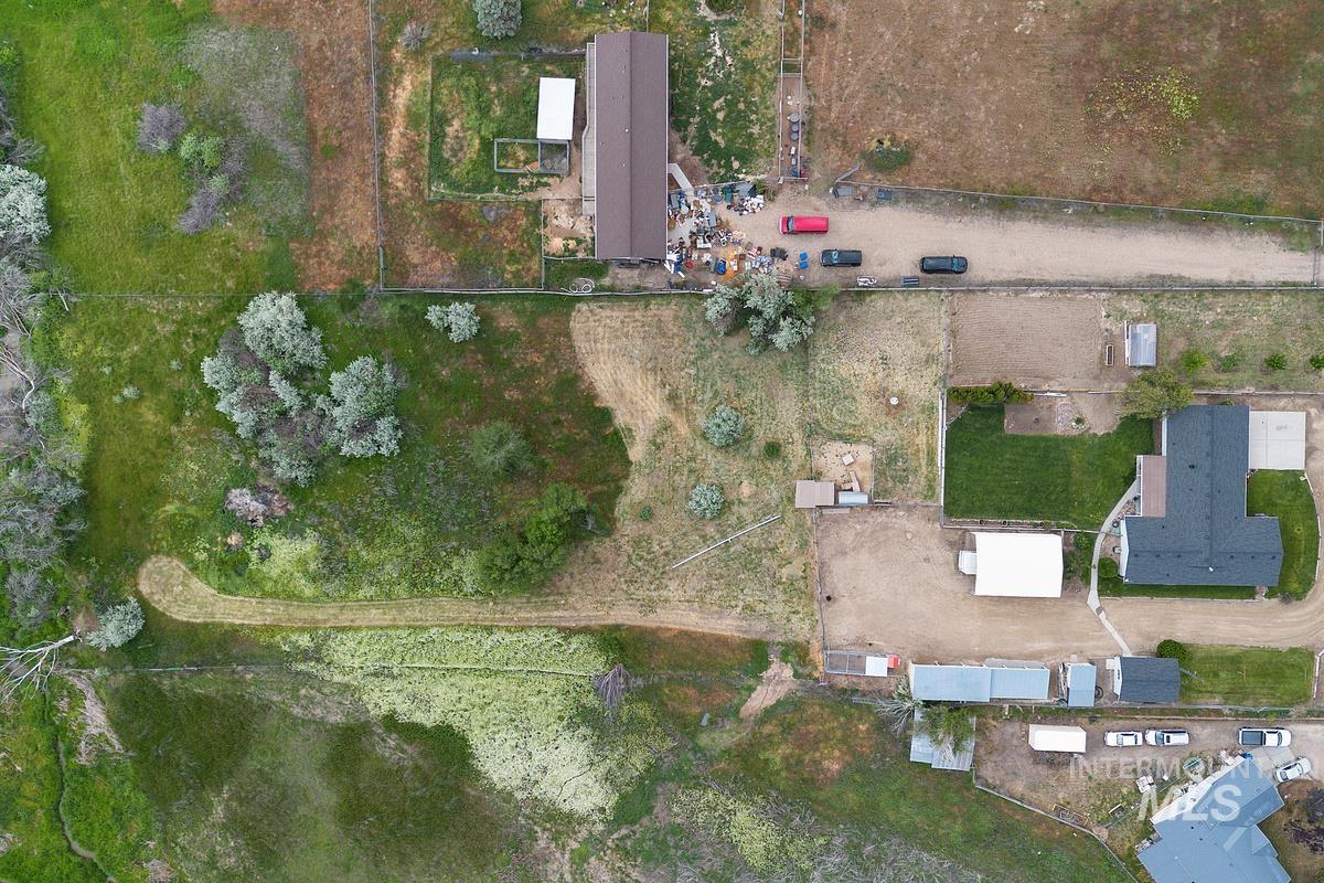 33738 Apple Valley Rd Property Photo 50