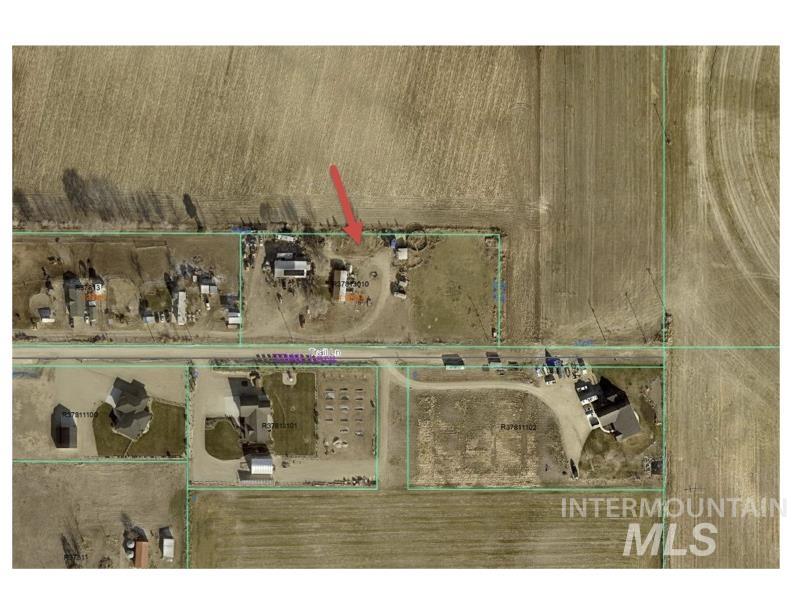 28510 Harvey Rd Property Photo