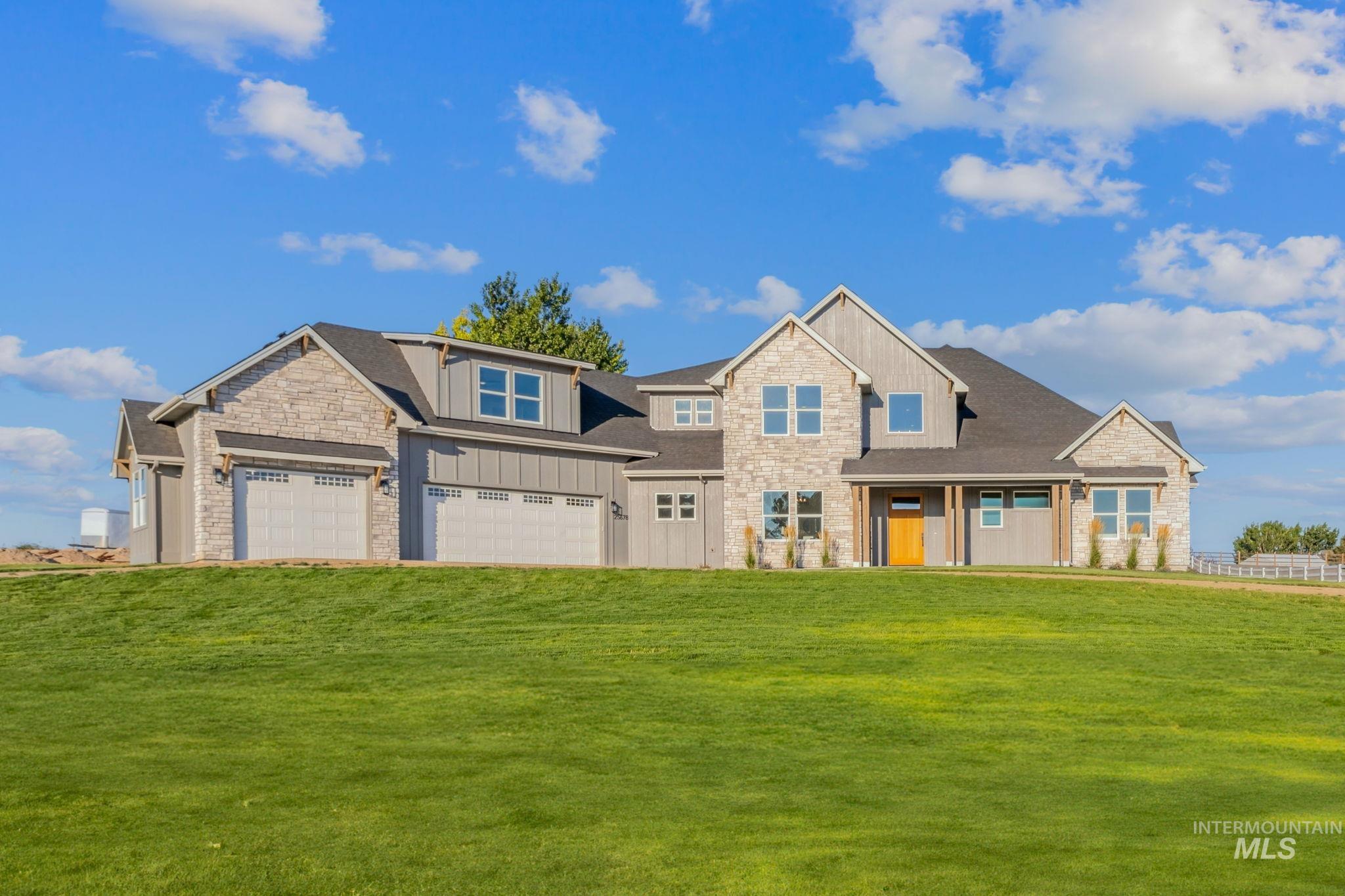 25678 Quail Hill Ln Property Photo 1