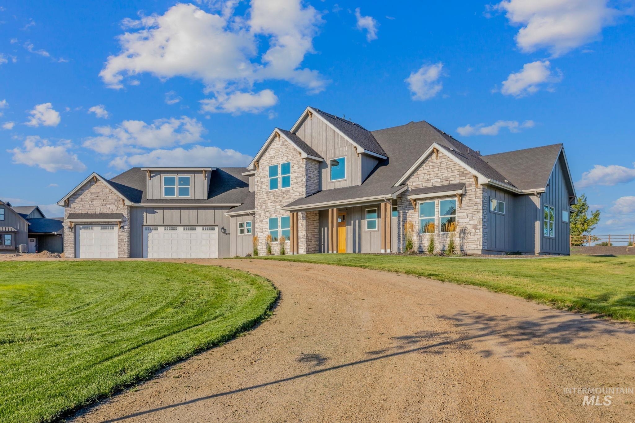 25678 Quail Hill Ln Property Photo 1