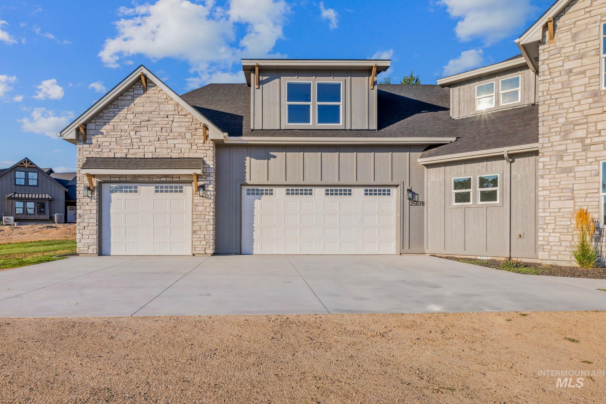 25678 Quail Hill Ln Property Photo 5