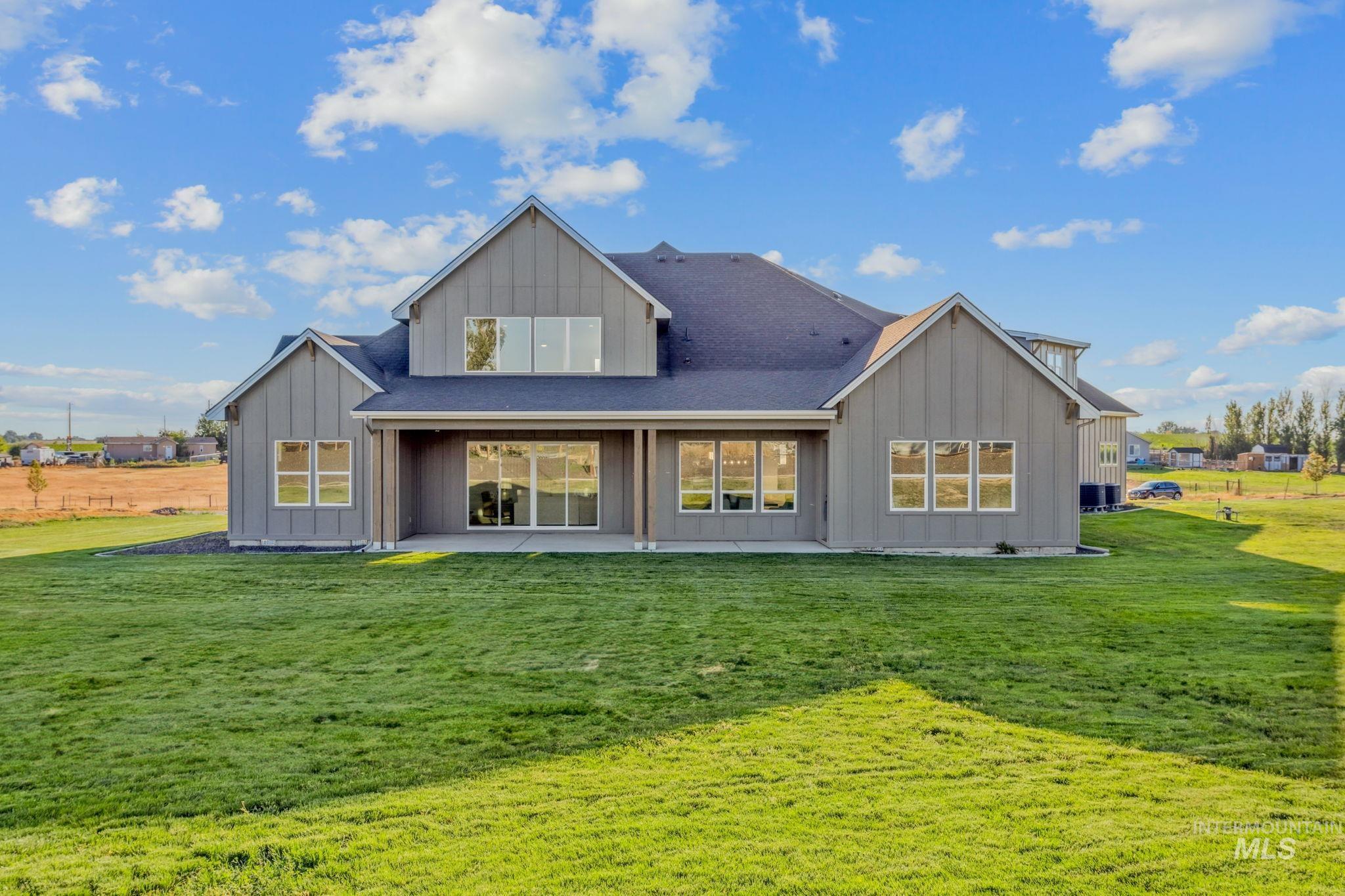 25678 Quail Hill Ln Property Photo 6