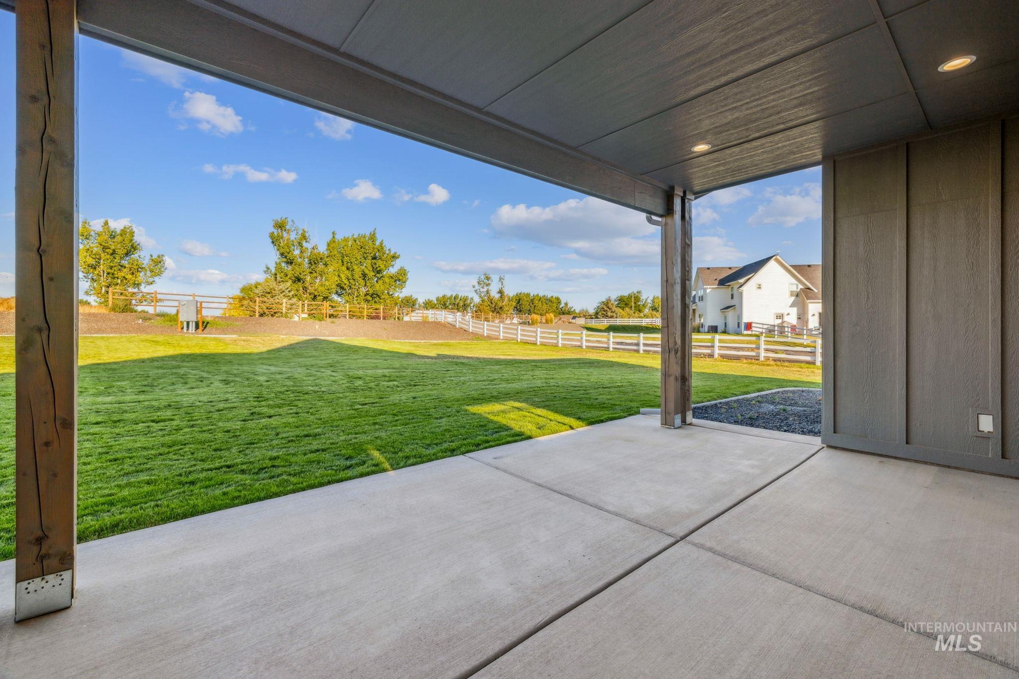 25678 Quail Hill Ln Property Photo 7