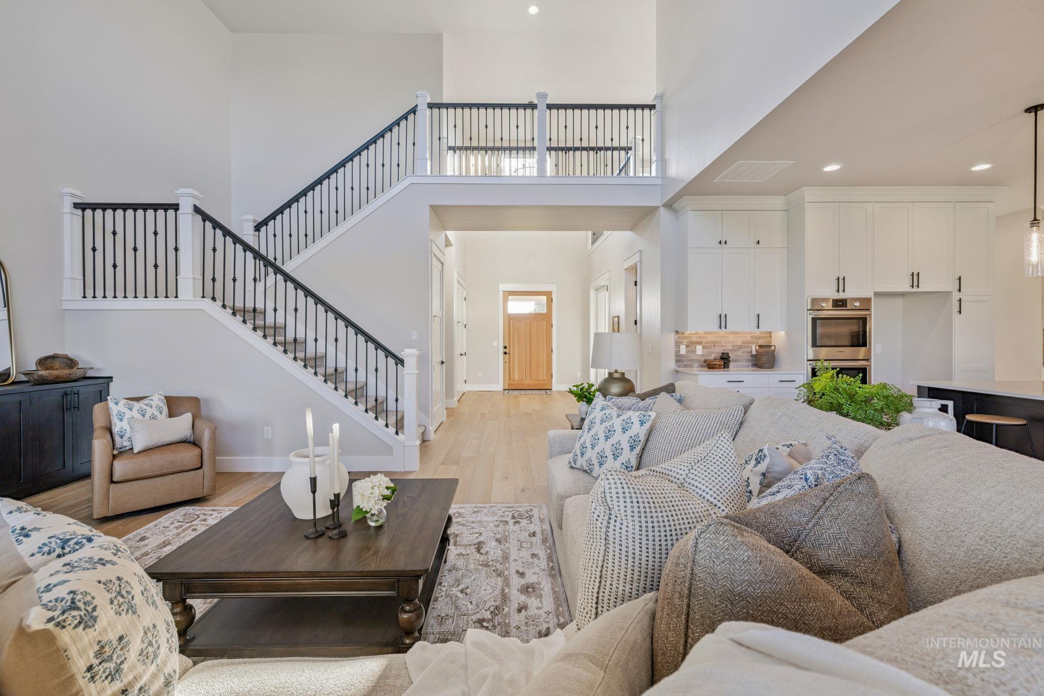 25678 Quail Hill Ln Property Photo 8