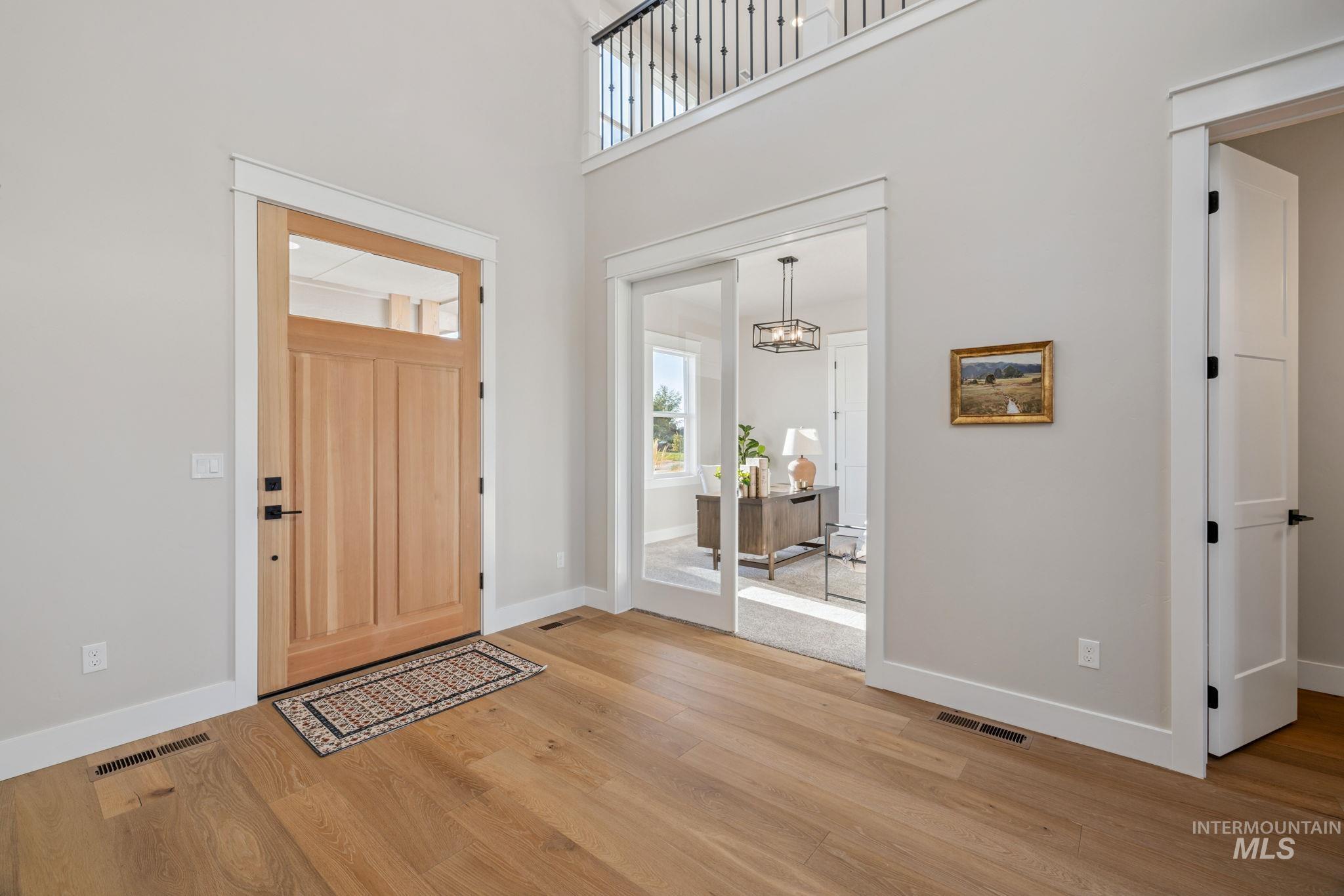 25678 Quail Hill Ln Property Photo 9