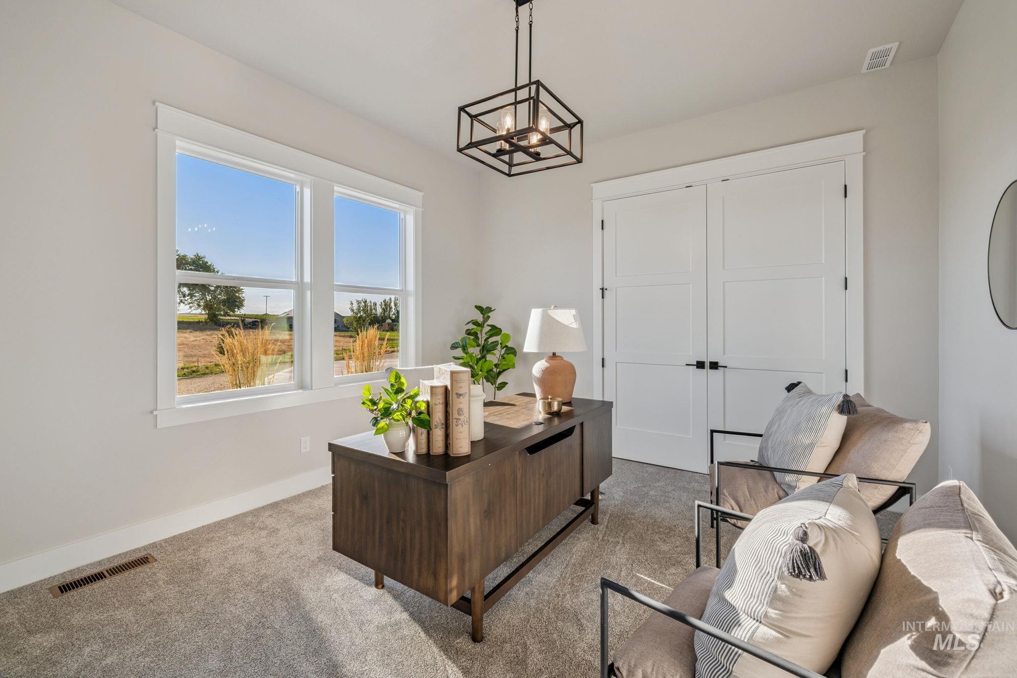 25678 Quail Hill Ln Property Photo 10