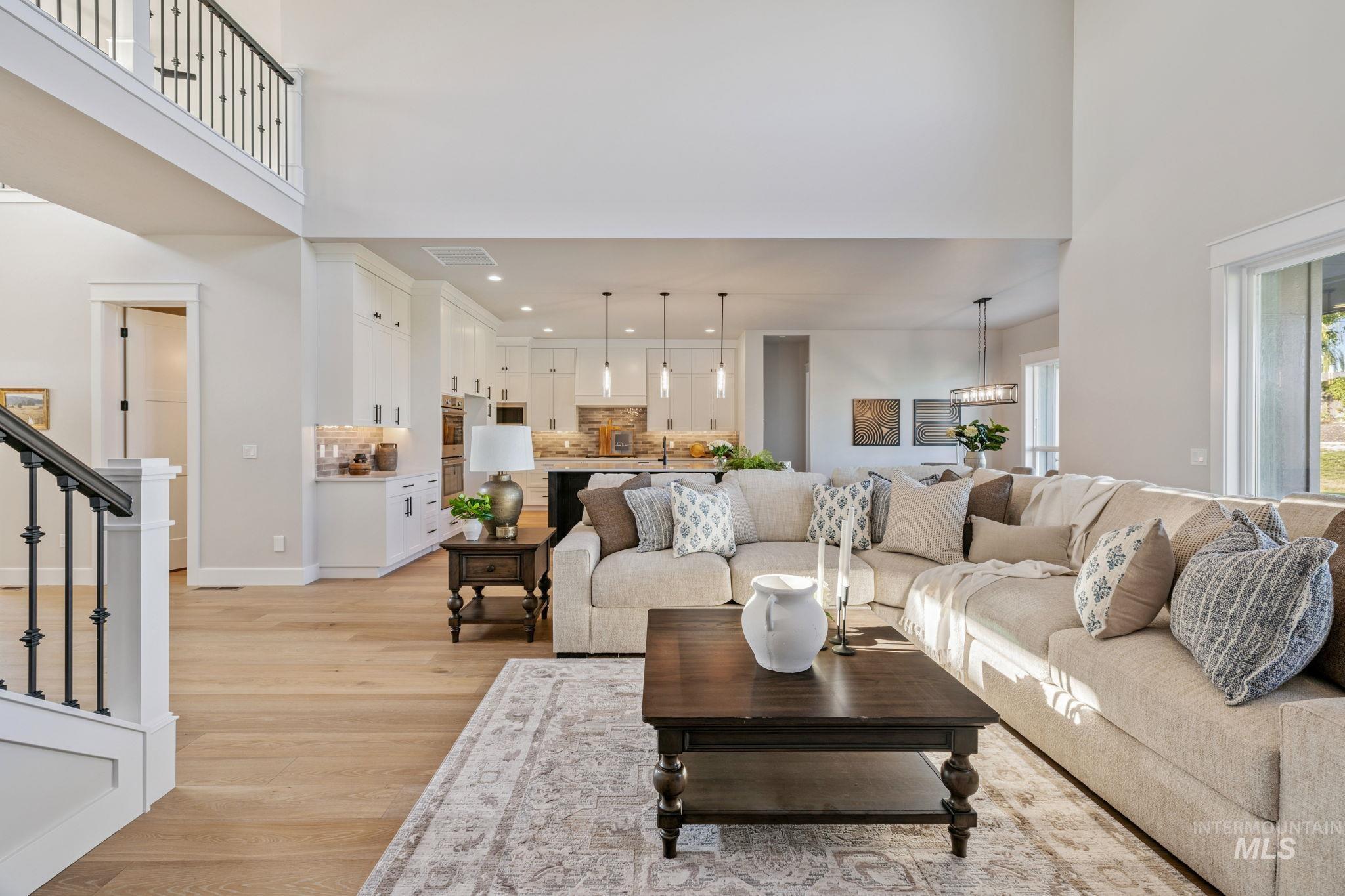 25678 Quail Hill Ln Property Photo 11
