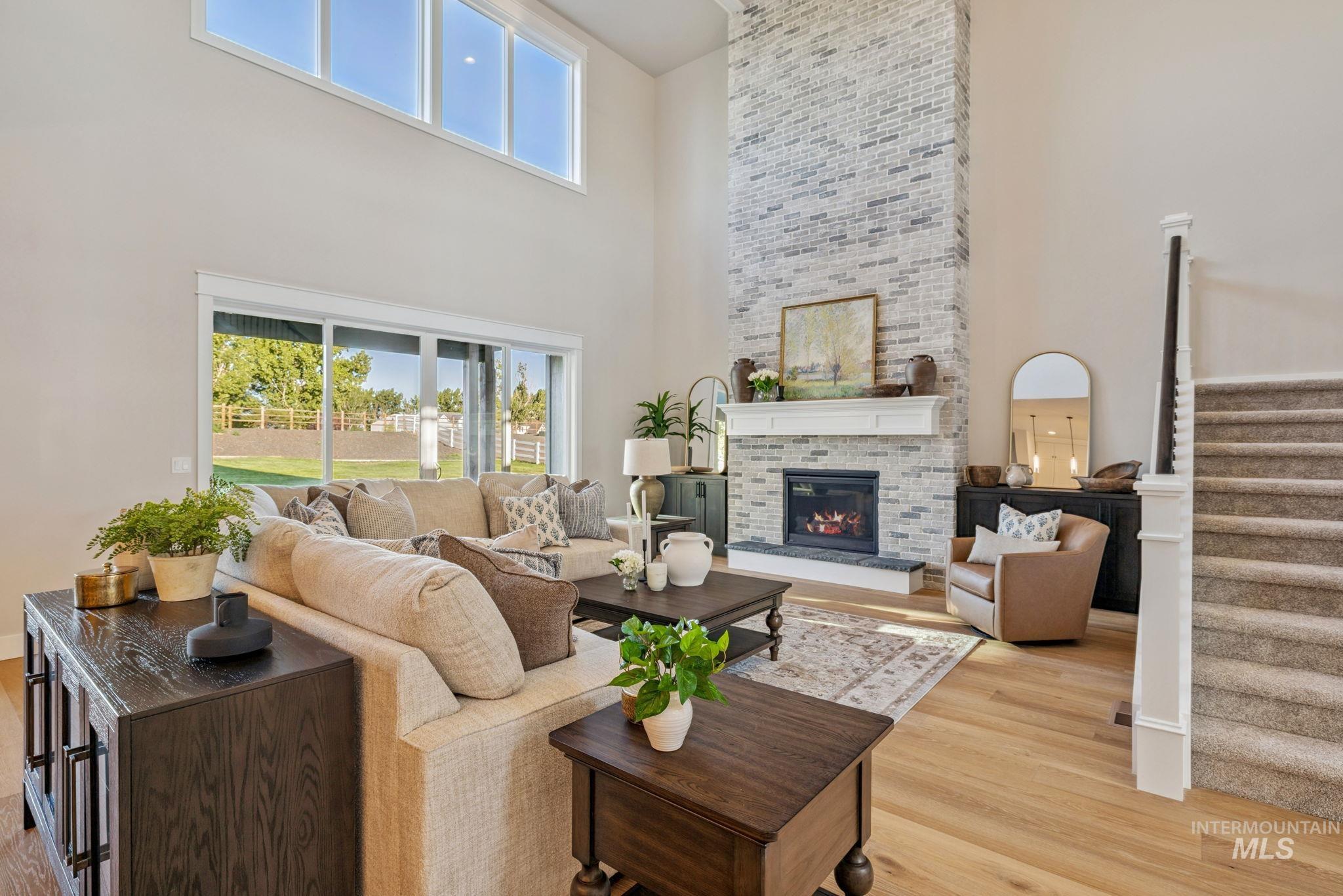 25678 Quail Hill Ln Property Photo 12