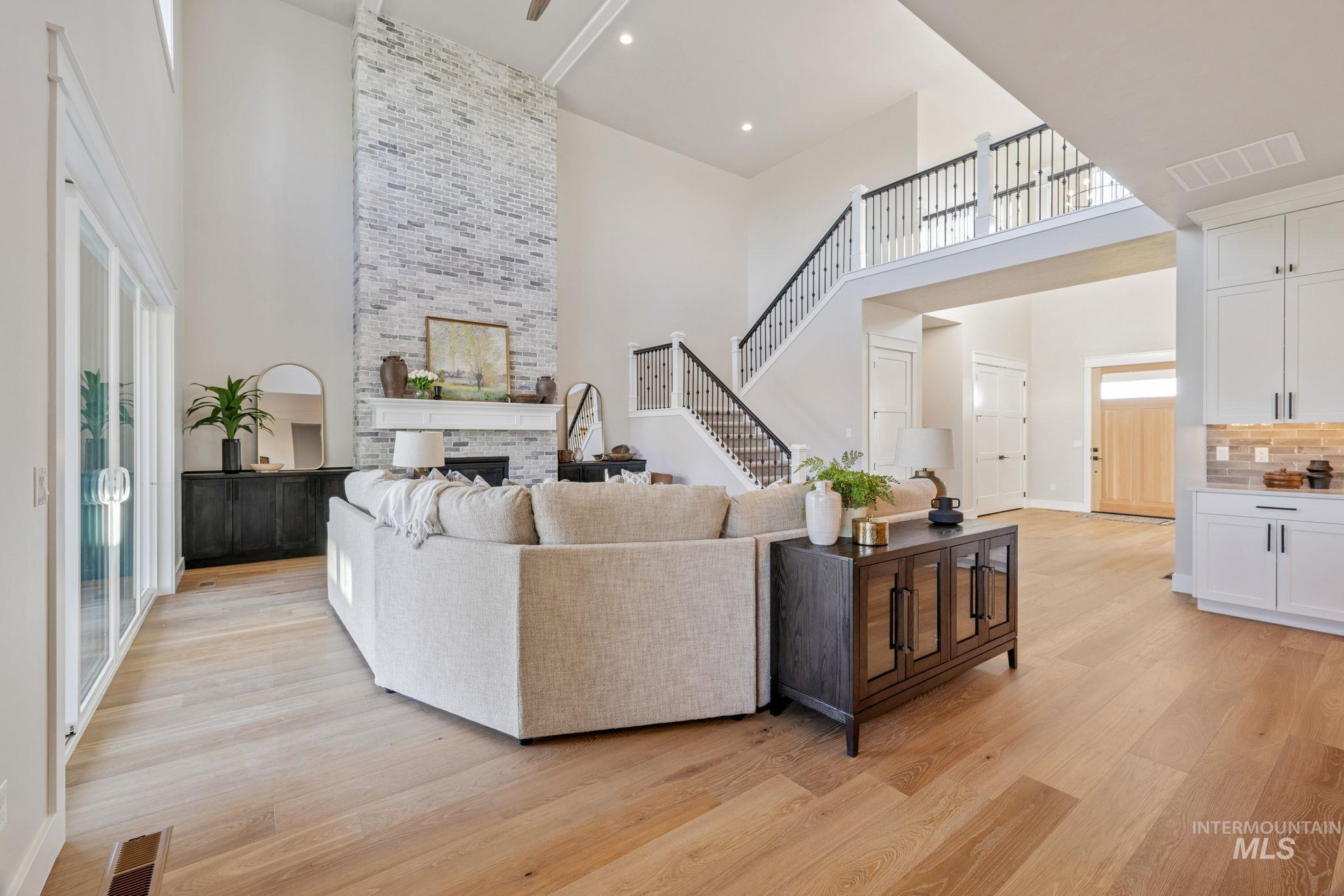 25678 Quail Hill Ln Property Photo 13