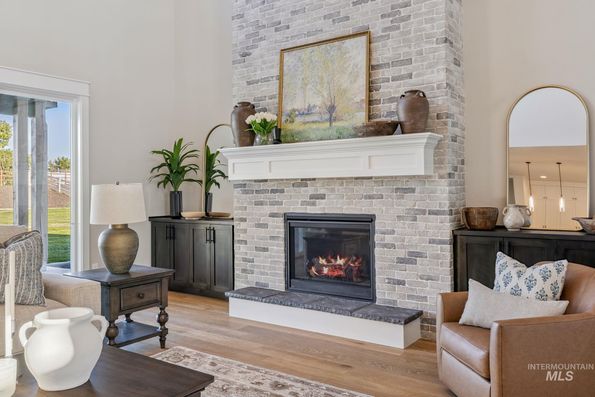 25678 Quail Hill Ln Property Photo 14