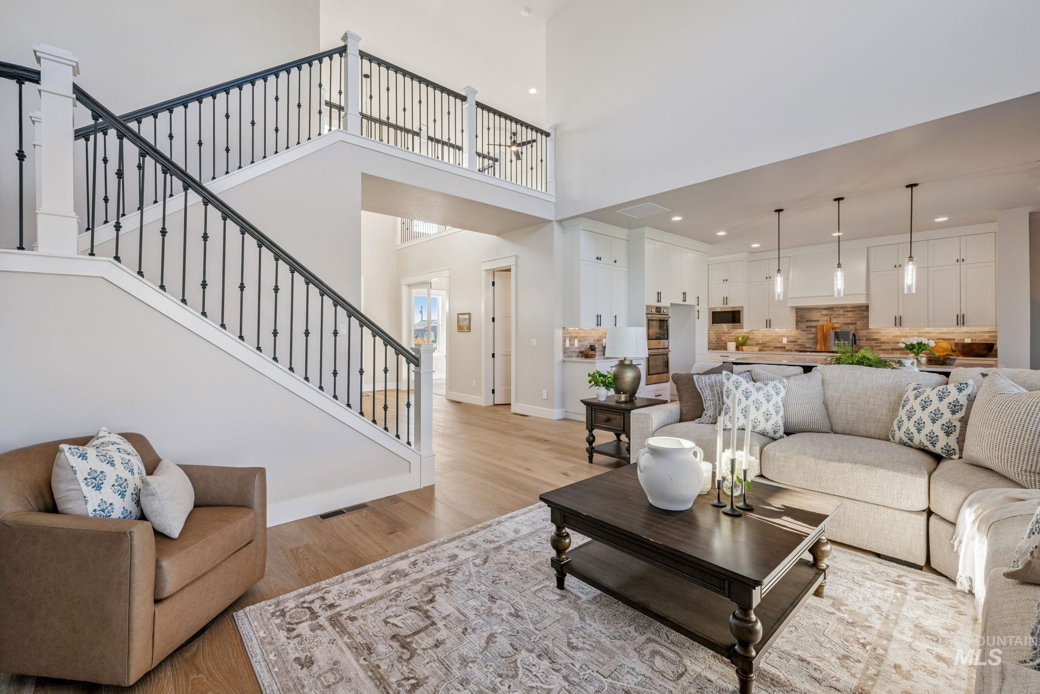 25678 Quail Hill Ln Property Photo 15