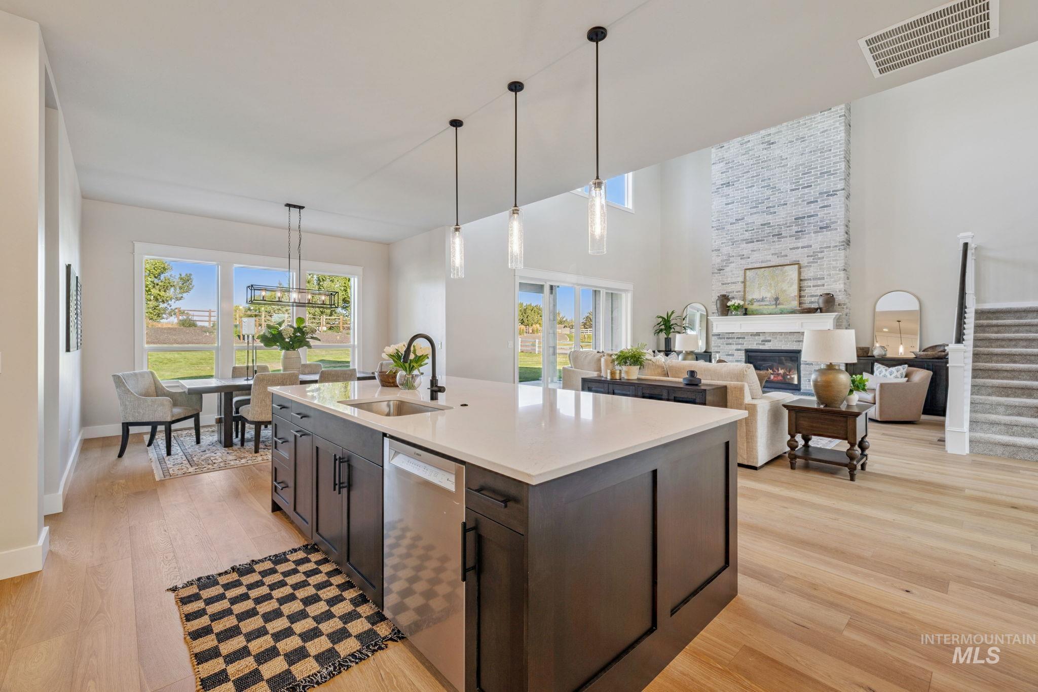 25678 Quail Hill Ln Property Photo 17