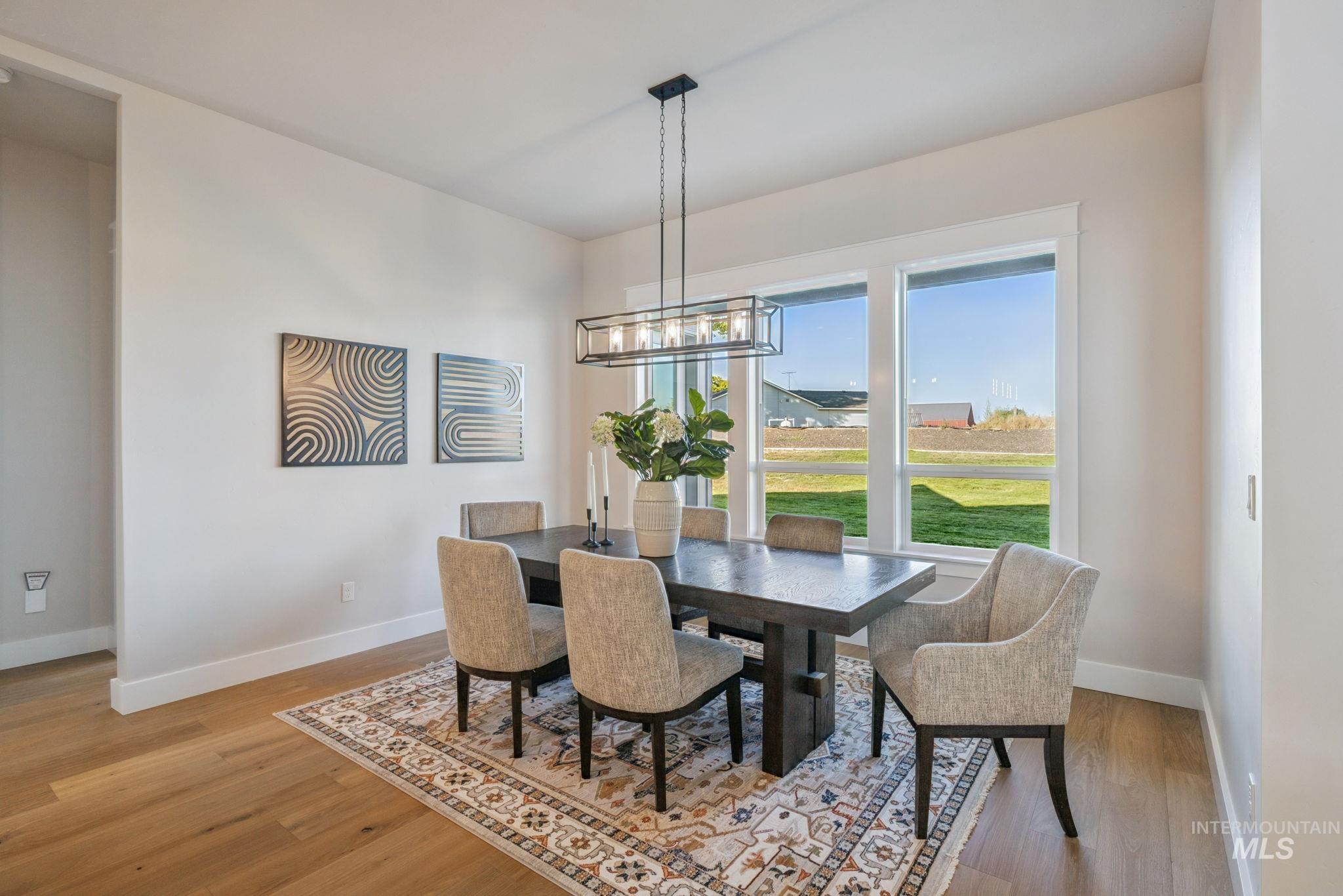 25678 Quail Hill Ln Property Photo 23