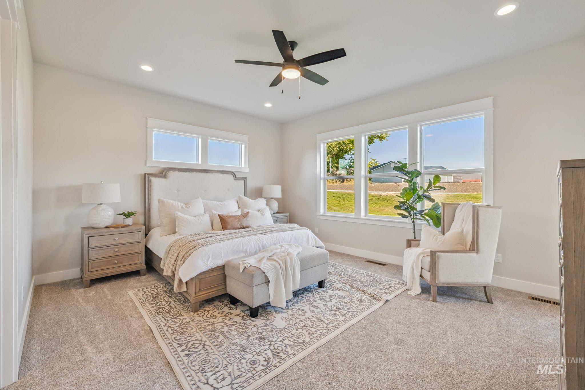 25678 Quail Hill Ln Property Photo 25