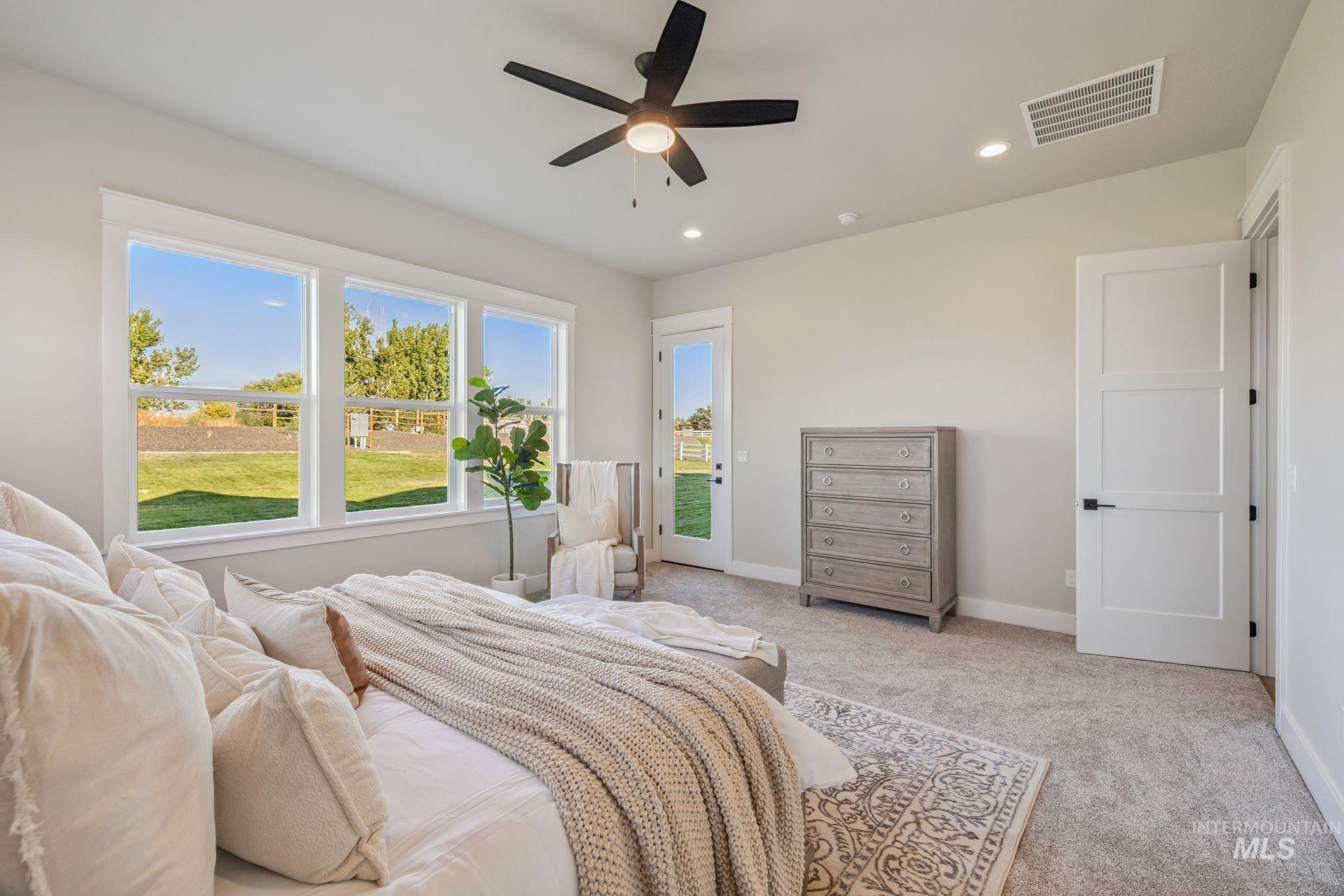 25678 Quail Hill Ln Property Photo 26