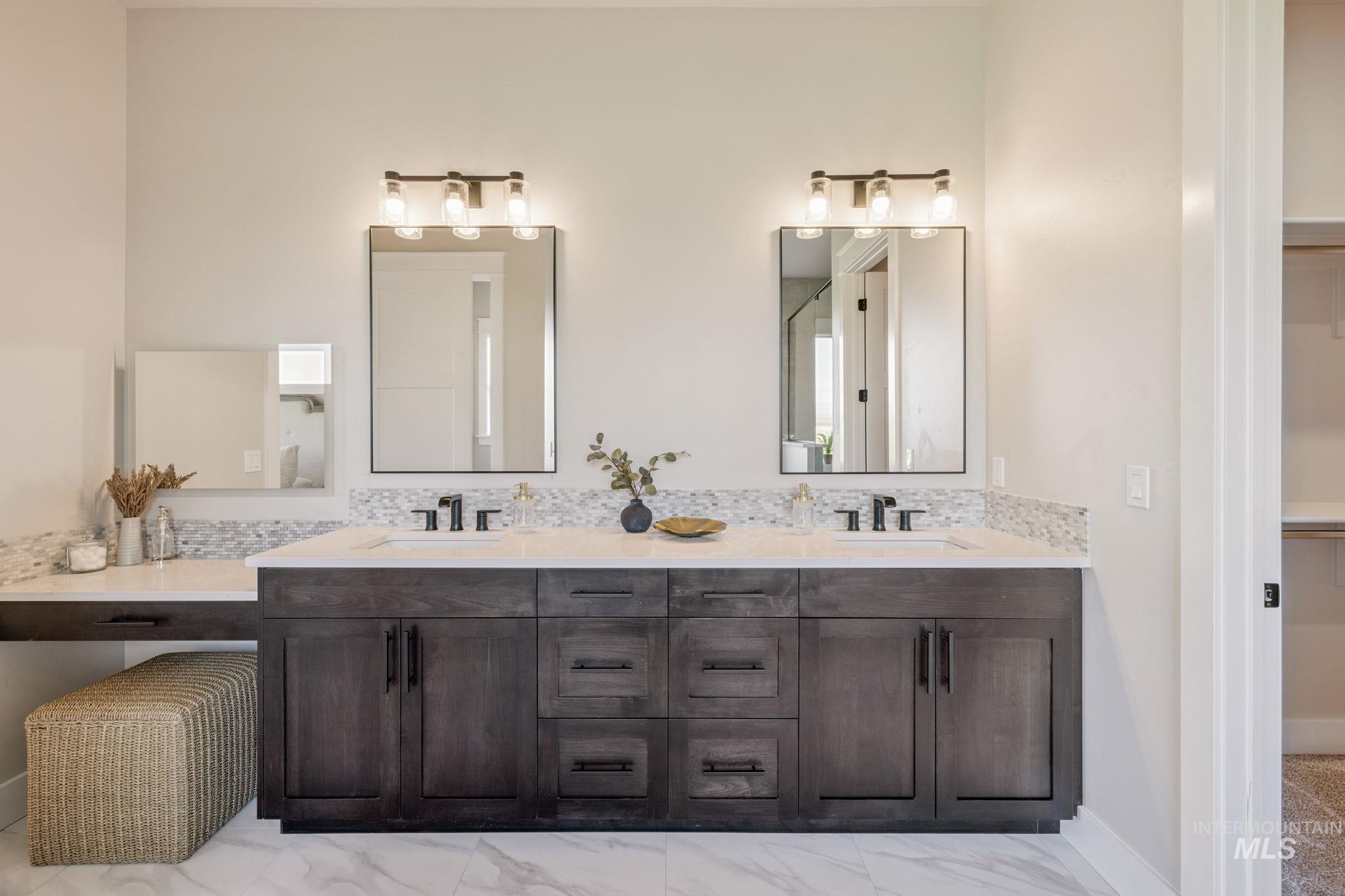 25678 Quail Hill Ln Property Photo 27