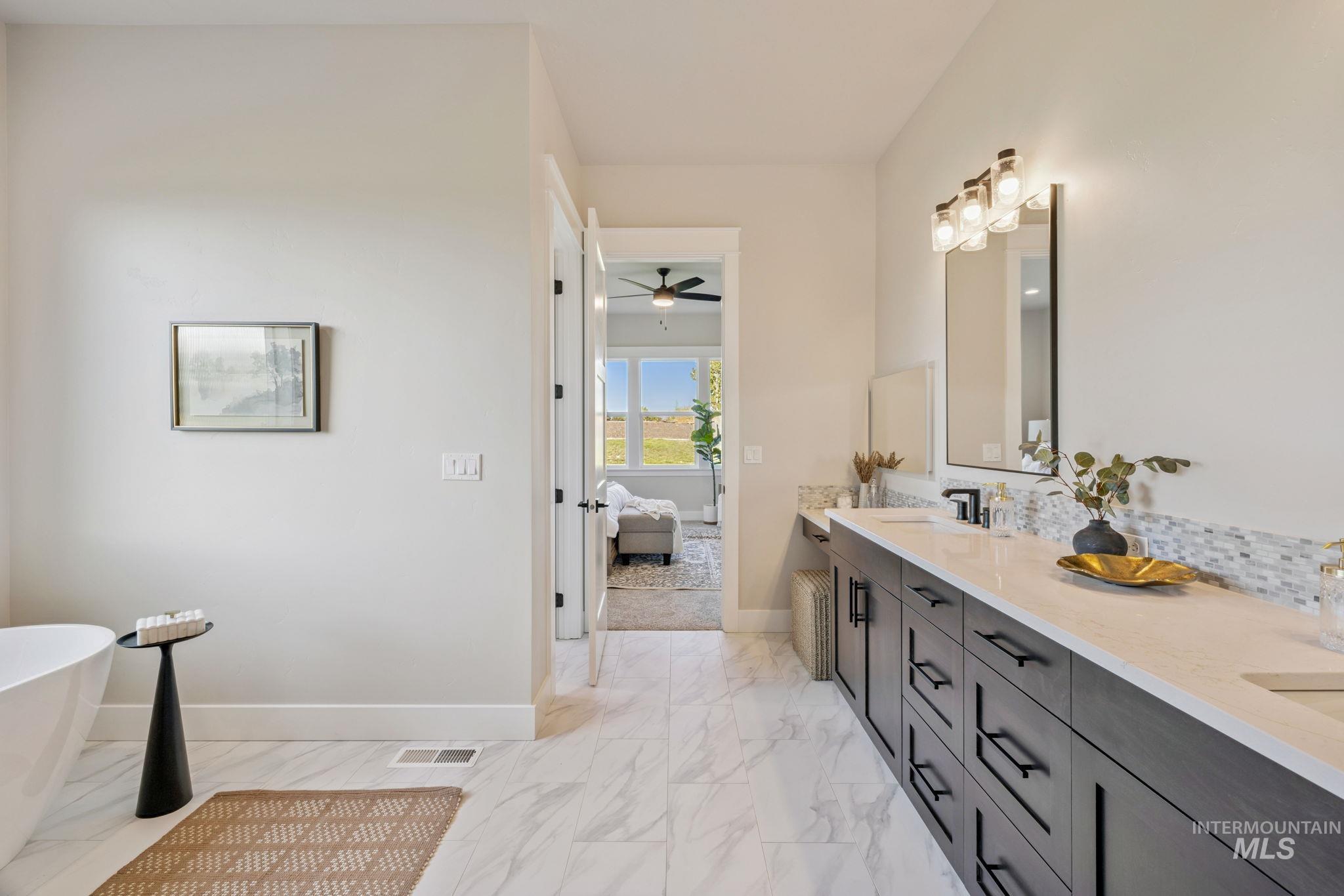 25678 Quail Hill Ln Property Photo 28