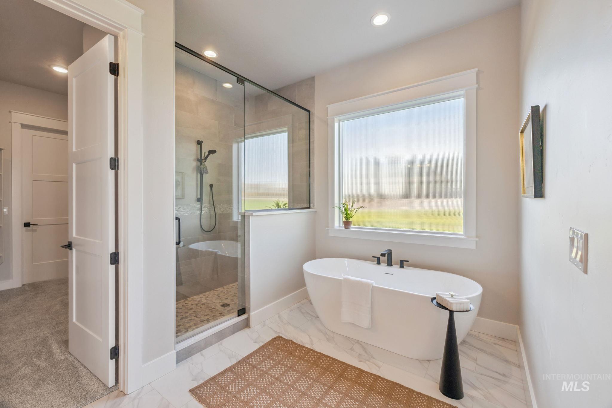 25678 Quail Hill Ln Property Photo 29