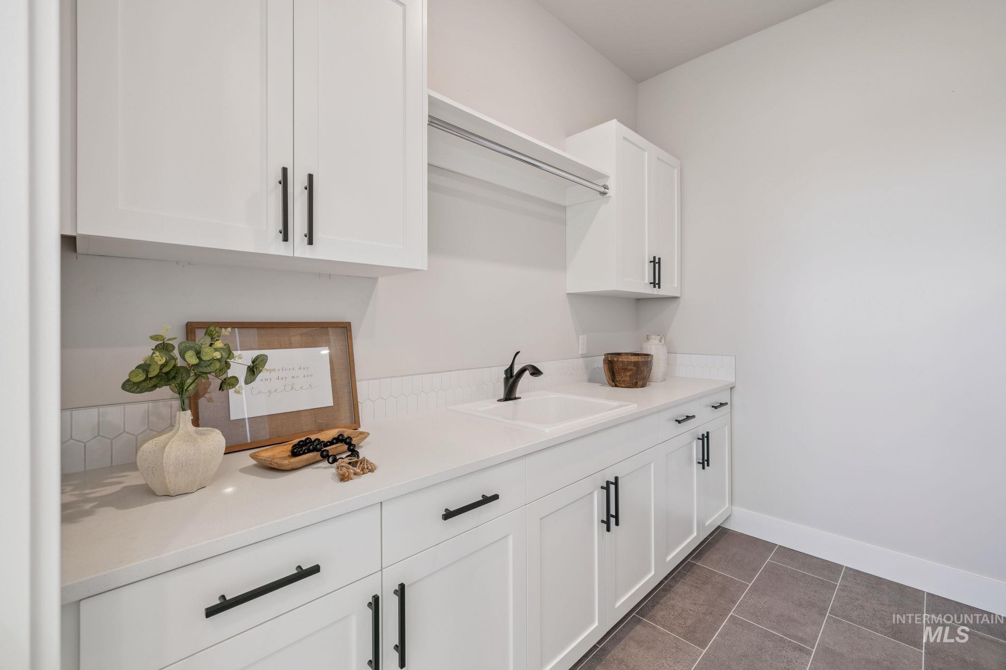 25678 Quail Hill Ln Property Photo 31