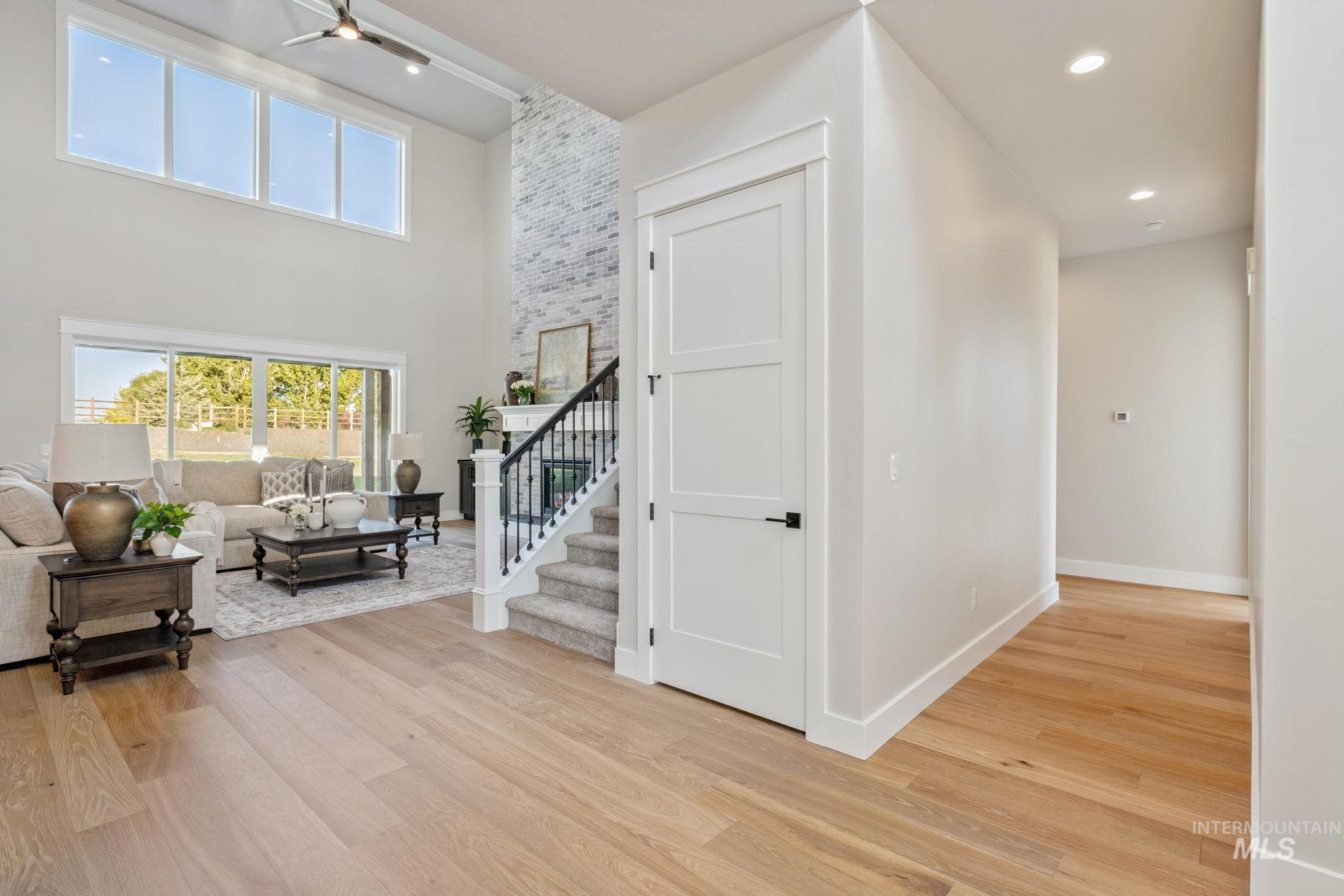 25678 Quail Hill Ln Property Photo 34