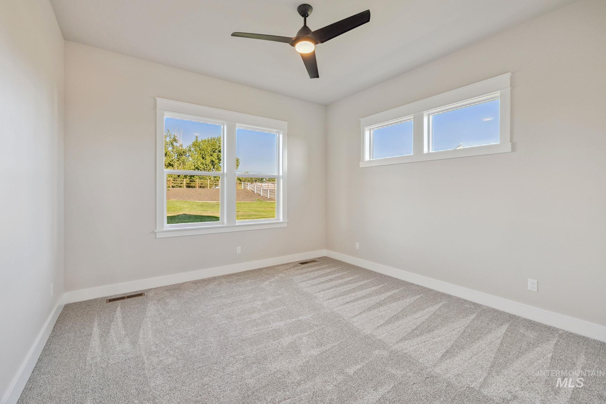 25678 Quail Hill Ln Property Photo 35