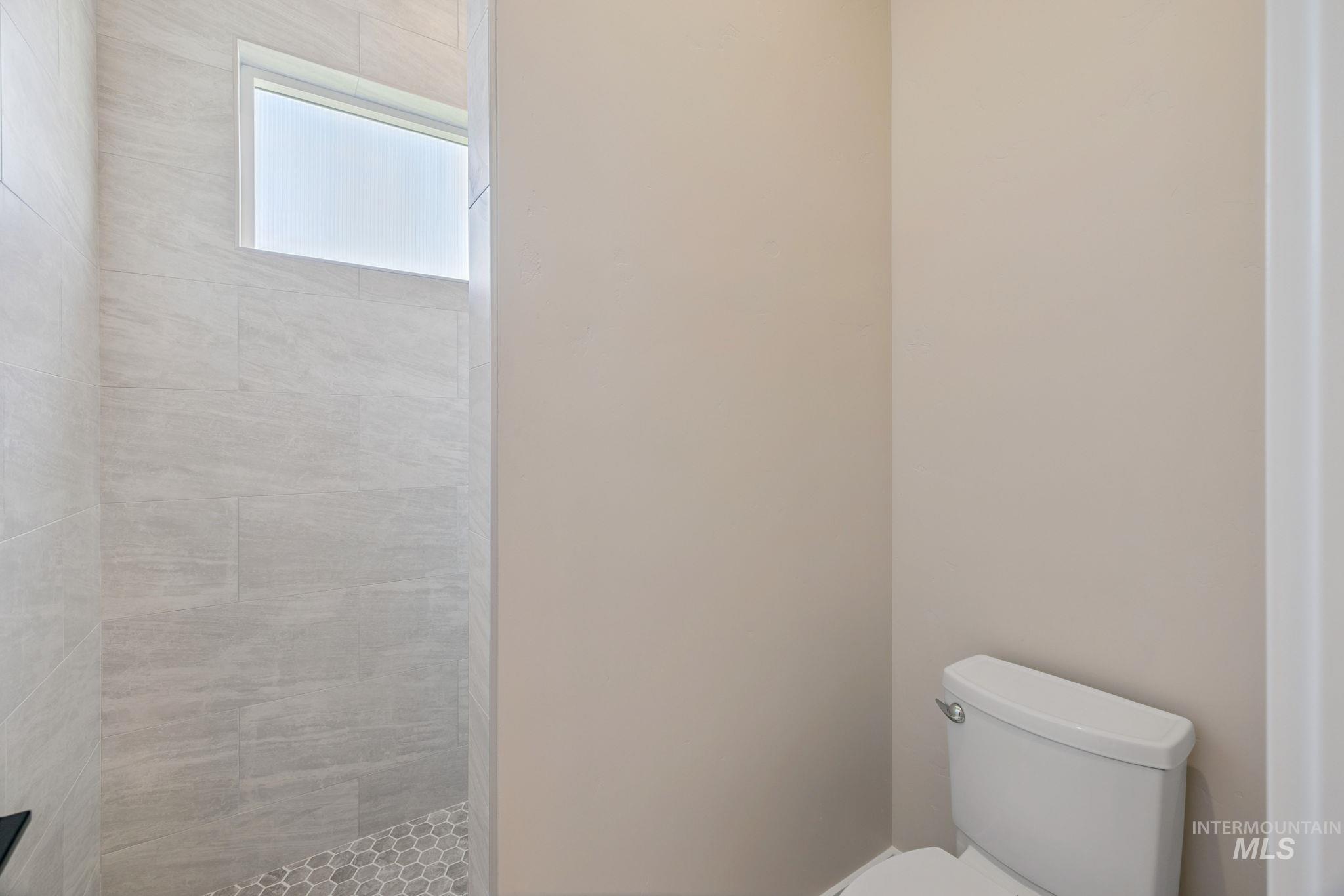 25678 Quail Hill Ln Property Photo 37