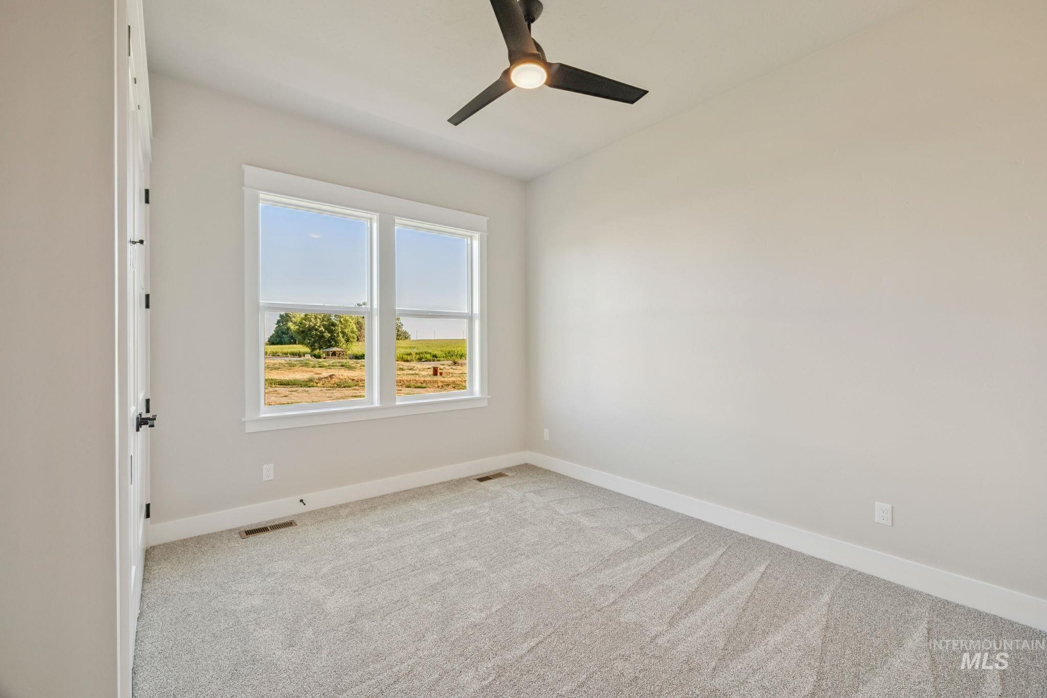 25678 Quail Hill Ln Property Photo 38