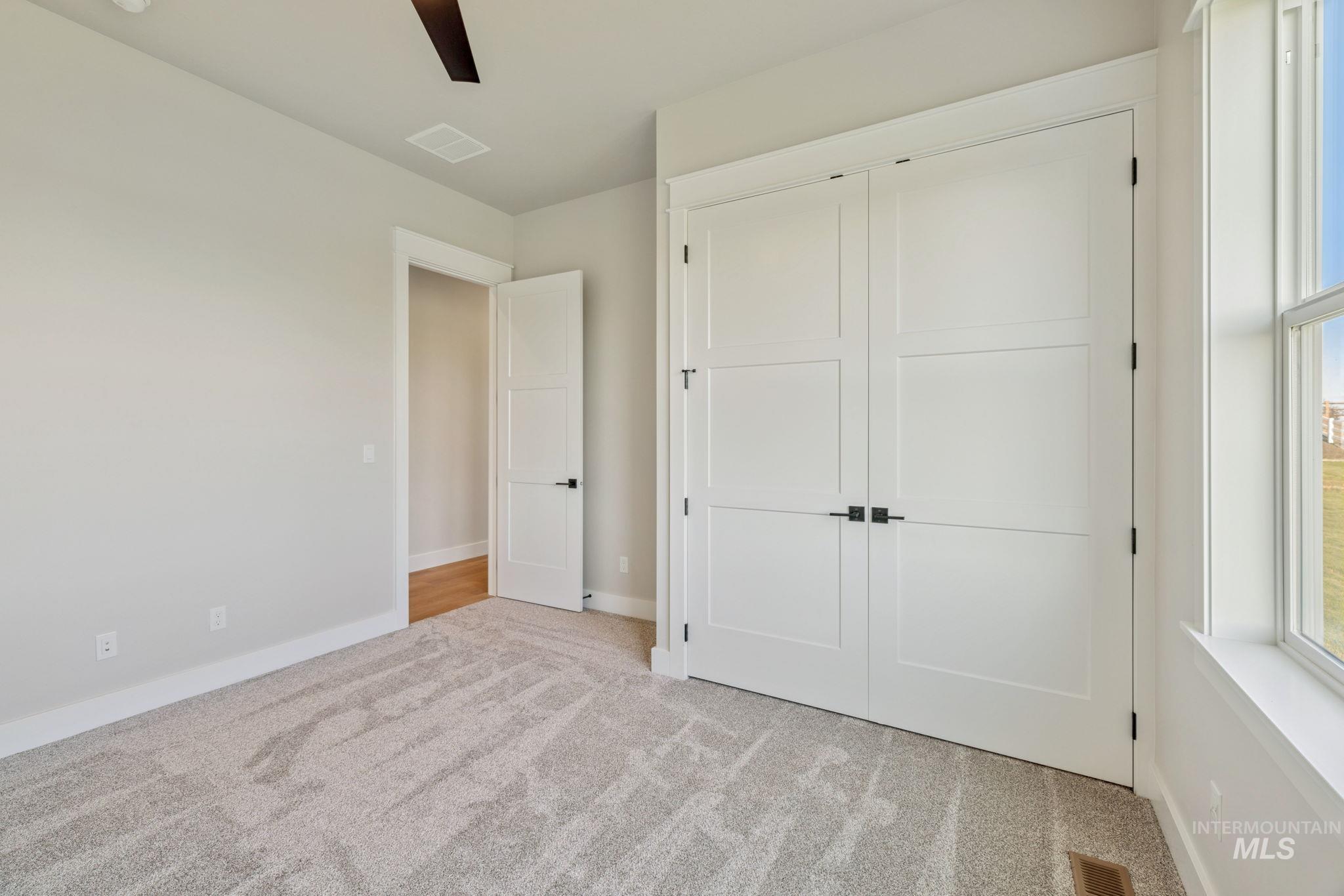 25678 Quail Hill Ln Property Photo 39