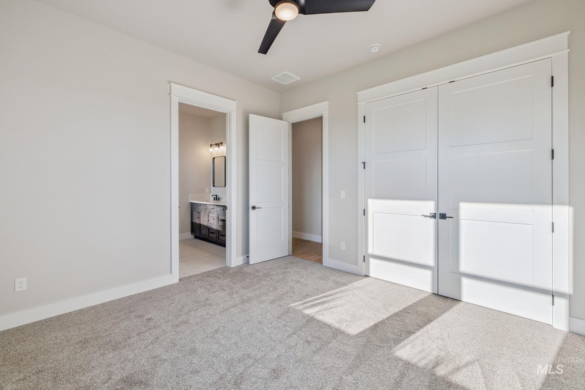 25678 Quail Hill Ln Property Photo 40