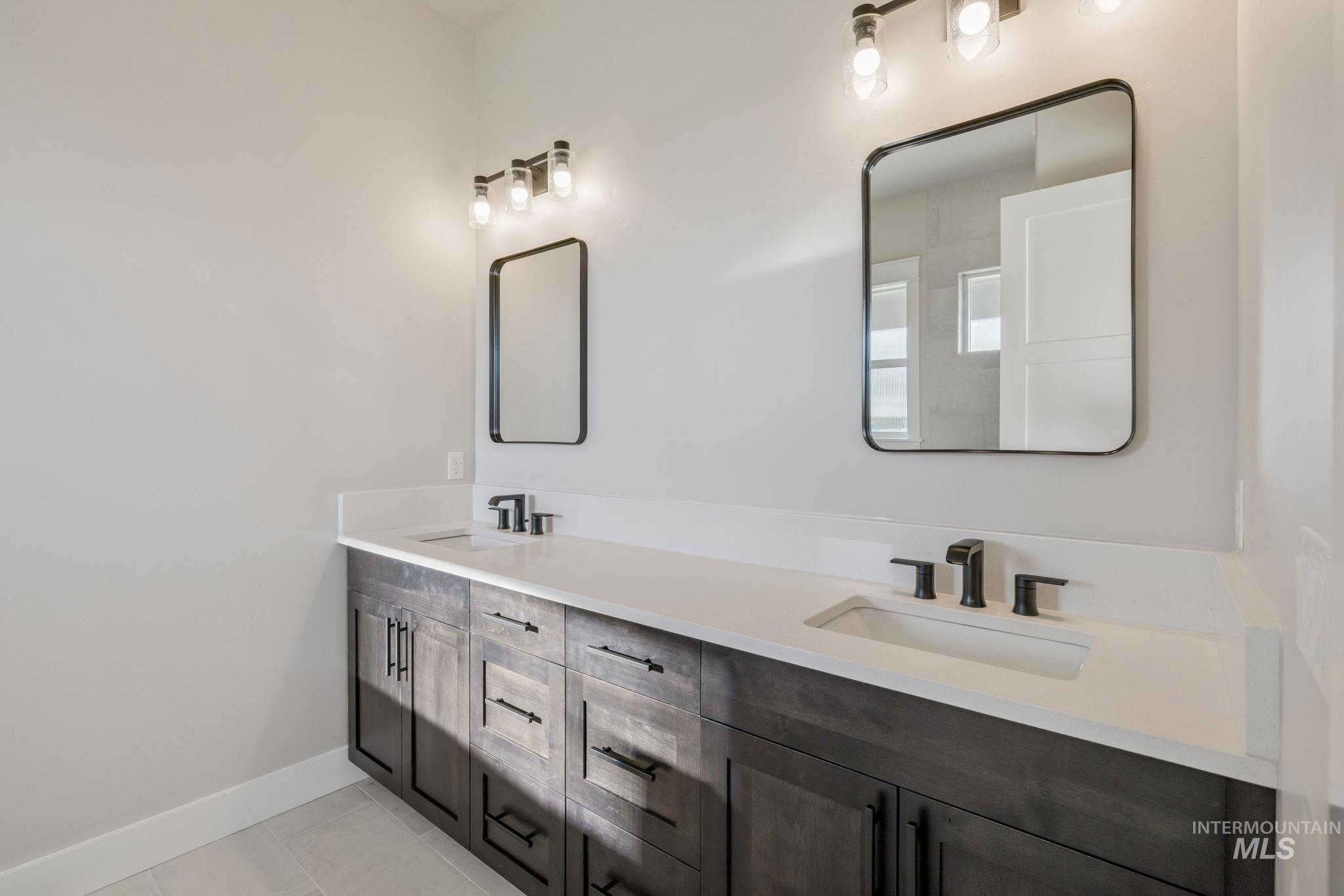 25678 Quail Hill Ln Property Photo 41